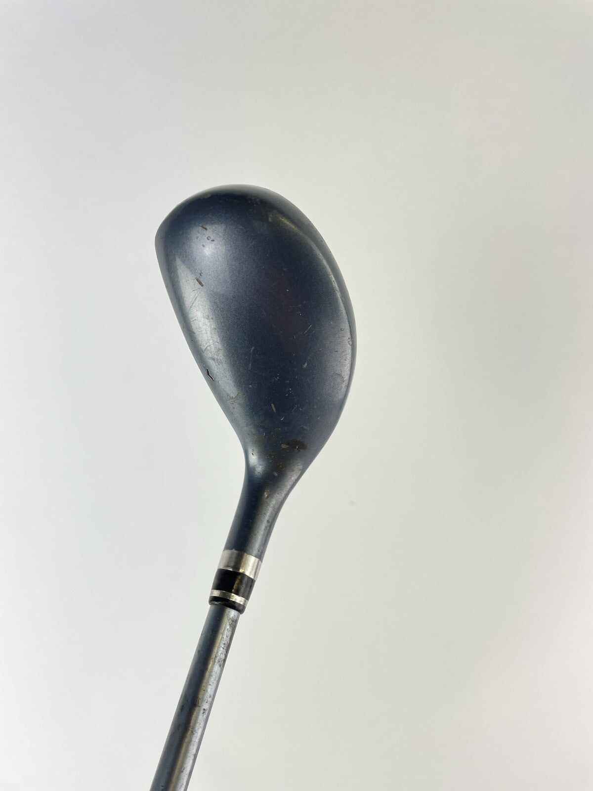 Wilson Staff Ladies 5 Hybrid 25* UST Ladies Graphite/Right Handed/New Grip/131639