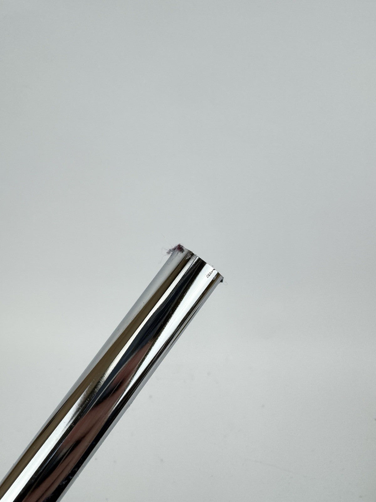 Nippon Modus3 Iron Shaft Tour105 Regular Steel Pured 36.75”/0.355 Tapered/3158911