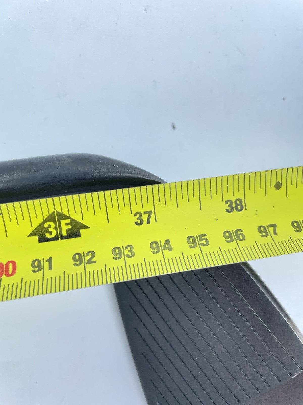 Slazenger Golf 7 Iron V500 Regular Flex Steel /Right Handed /New Grip /2995614