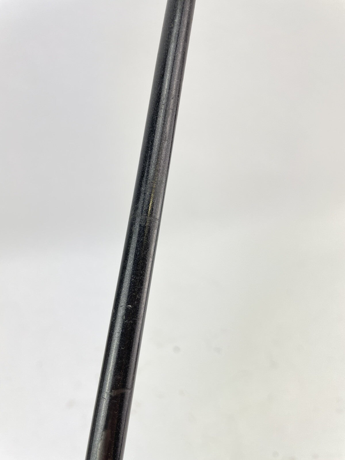 Benross Golf Hybrid 24* Escape Regular Graphite /Right Handed /New Grip /1939716