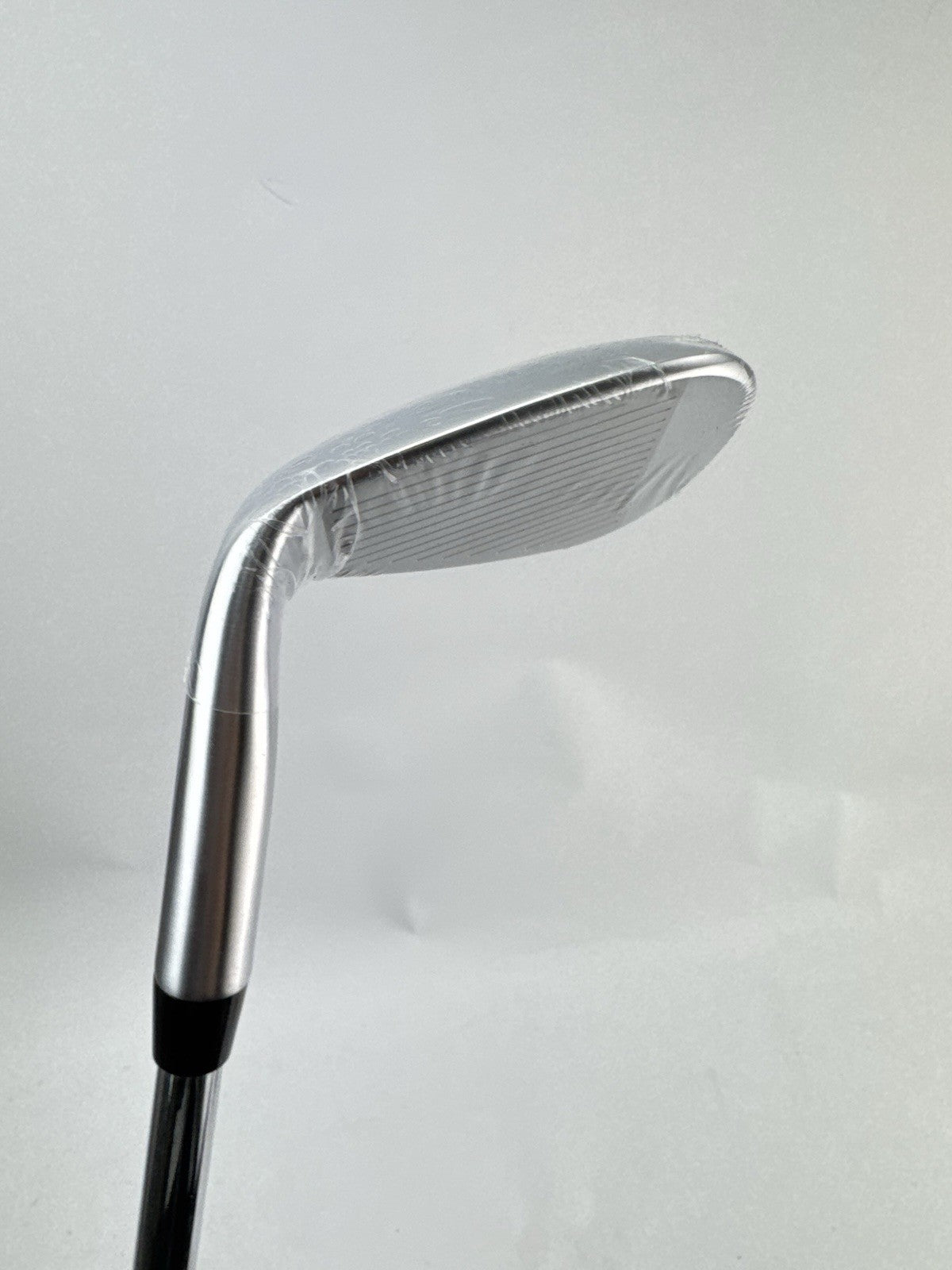 Cobra Air X Sand Wedge 55* Regular Flex Steel /Right Handed /New /304596