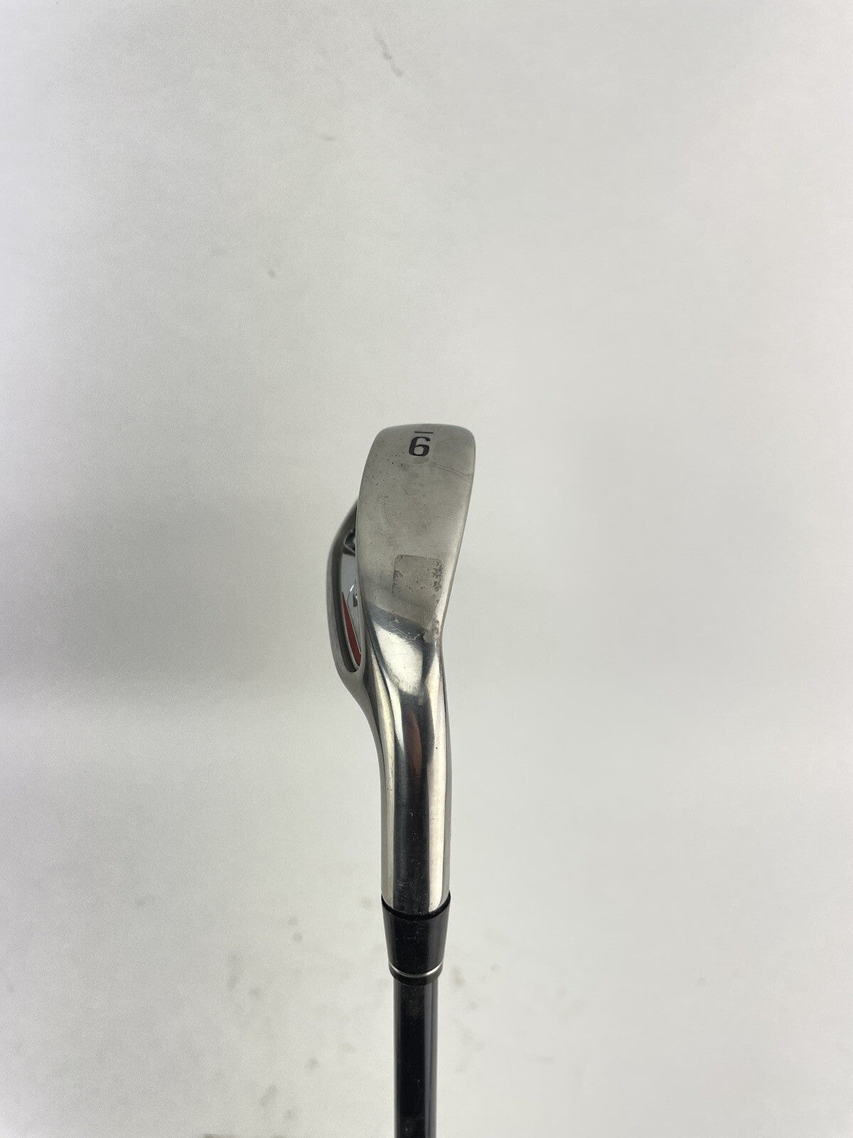 Nike VRII 9 Iron Pro Cavity Proforce V2 Stiff Graphite /Right Handed /172133