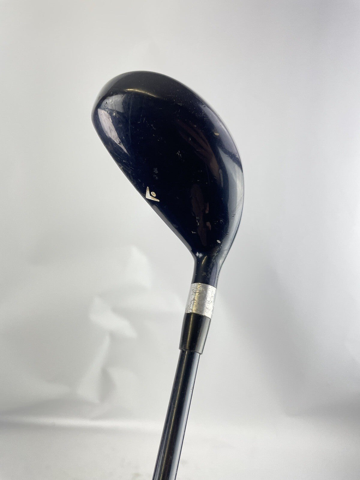 Regal Pro 3 Hybrid 21* Regular Flex Graphite /Right Handed /New Grip /55318
