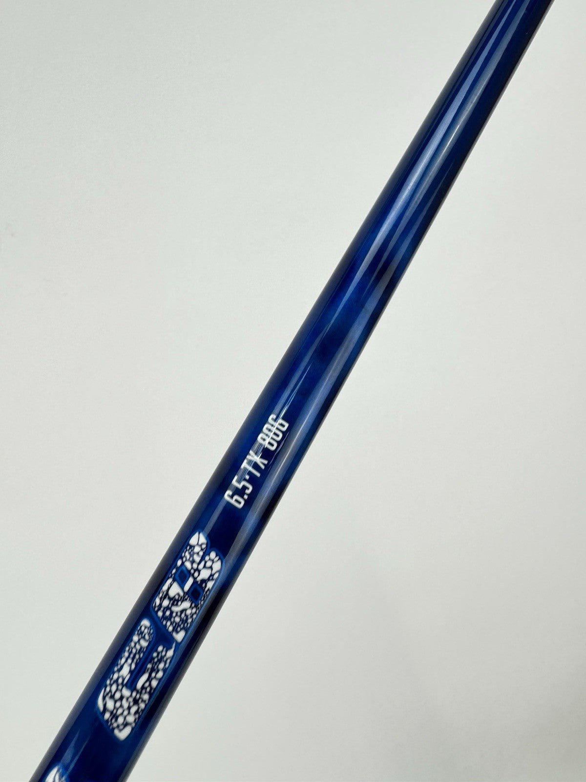 Titleist GT TSR Driver Shaft Evenflow CB TX Tour Issue X Flex 44.5” /New /335587