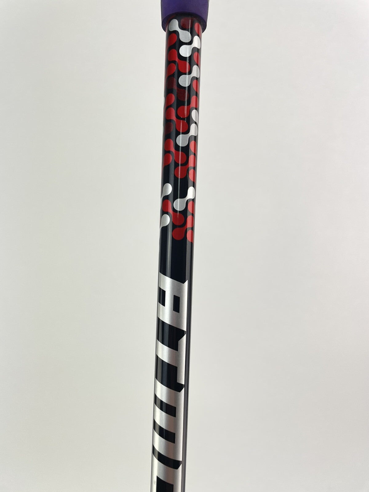 Cleveland VAS 2 Iron Anti Shank Offset Fujikura Atmos Regular Graphite /1662514
