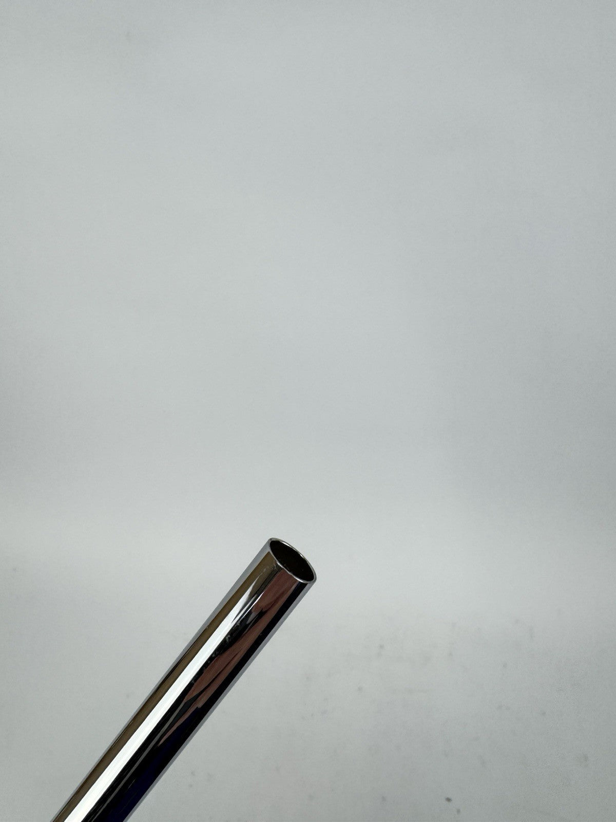 Scotty Cameron Phantom Putter Shaft “1689238” Steel 32” /319669