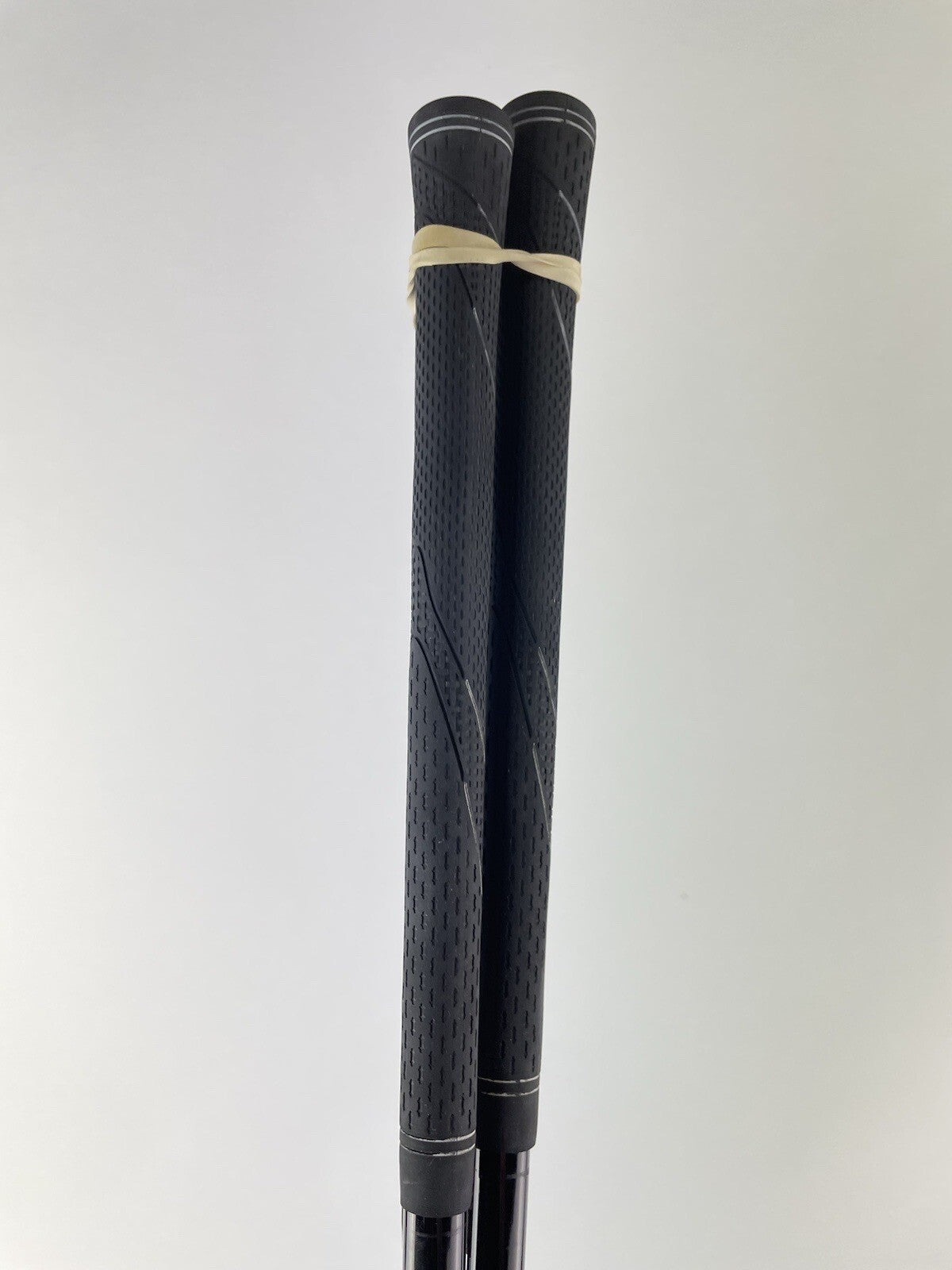 Orlimar Golf Driver Fairway Set 1,3&5 Woods Regular Graphite /New Grips /1316218