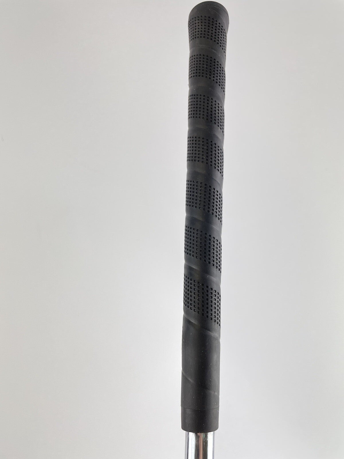 Mizuno Astron FWD 3 Iron Regular Flex Steel/ Right/ New Grip/ 633314