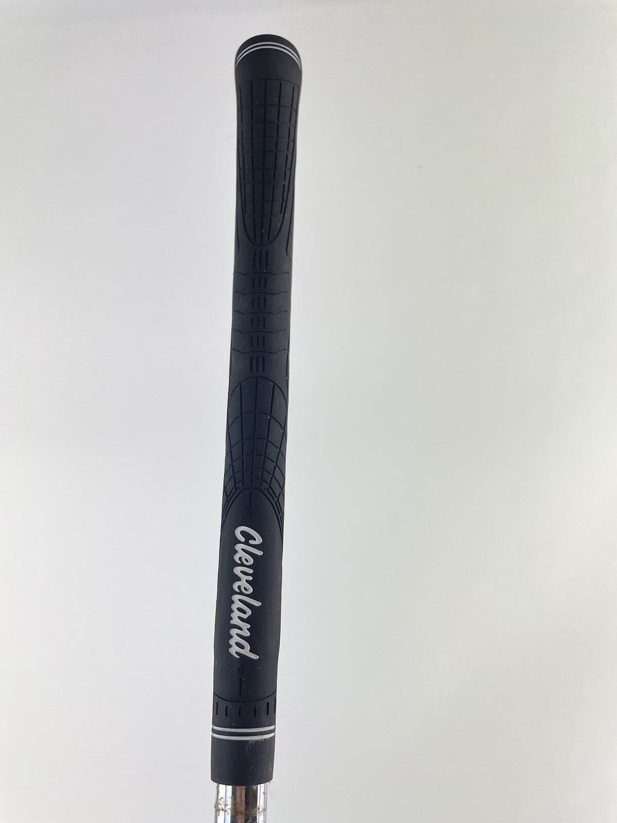 Cleveland Golf 6 Iron TA7 Regular Steel /Right Handed /New Grip /1273816