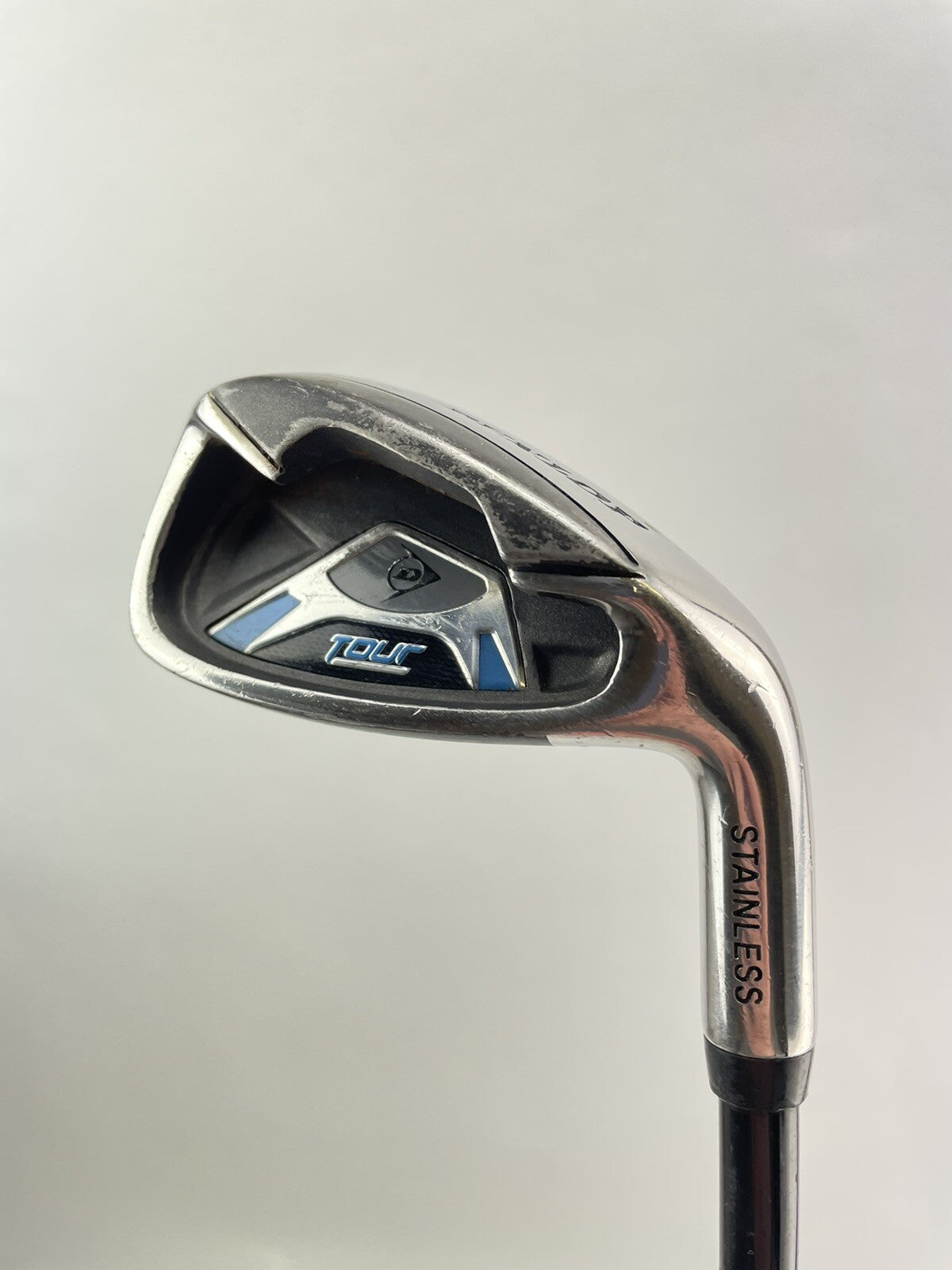 Dunlop Golf 5 Iron Tour Ladies Flex Graphite /Right Handed /New Grip /209882
