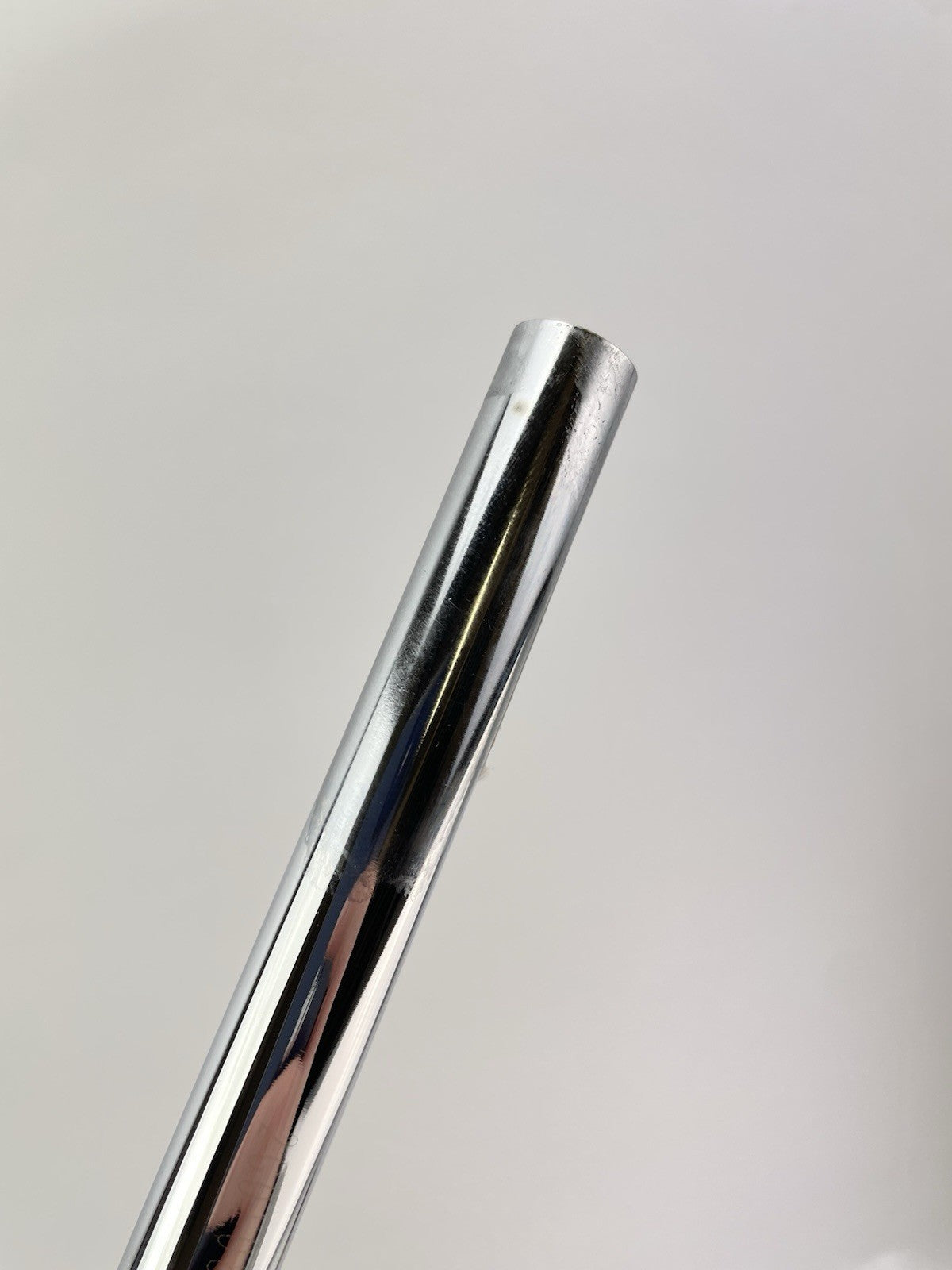KBS $-Taper Lite 100 Iron Shaft Regular Flex Steel 35.5” /0.355 Tapered /2912410