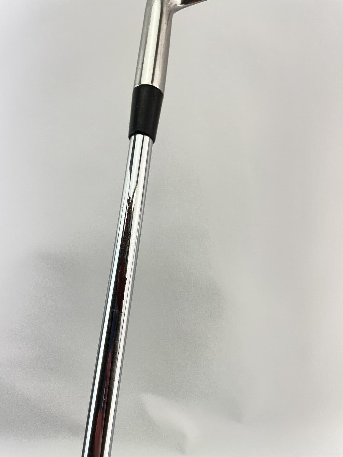 Yoshiba Golf 3 Iron Staff Model Regular Flex Steel /Right /New Grip /2185616