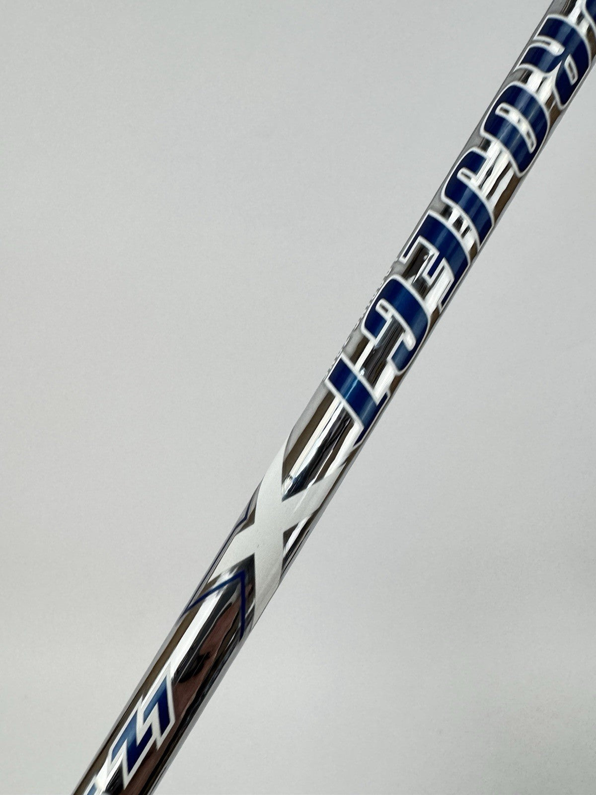 Sub 70 Gap Wedge 699 Pro 50* Project X LZ 95 5.5 Regular Steel /New /3389613