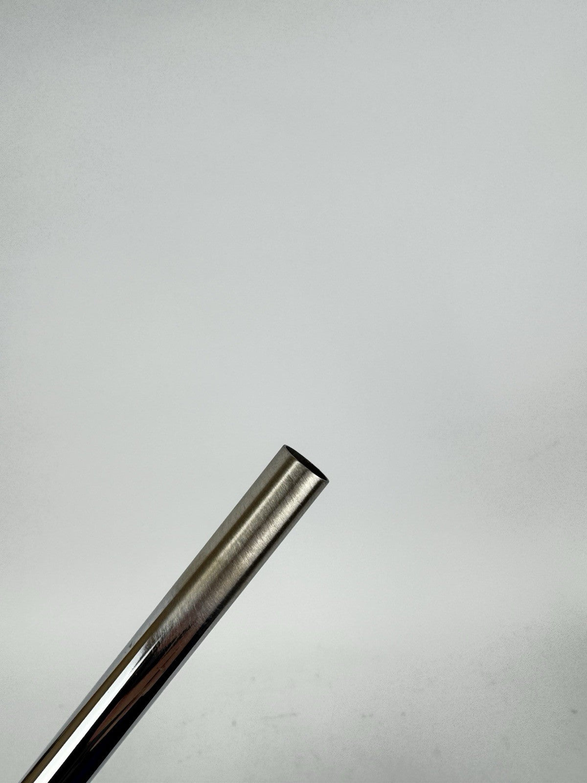 KBS Max Wedge Shaft 85 Stiff Flex Steel 33.75” 0.370 Parallel /3190211