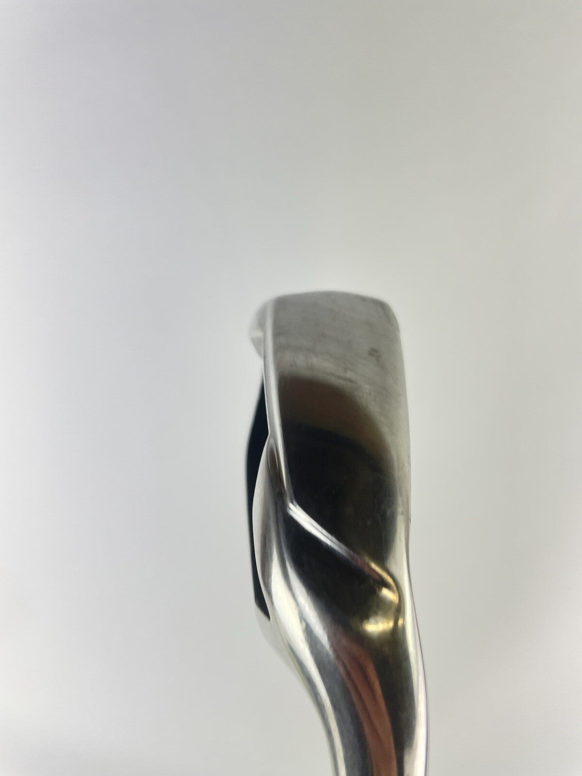 Taylormade AeroBurner HL 6 Iron Speedstep Regular Steel /Right /New Grip /137176