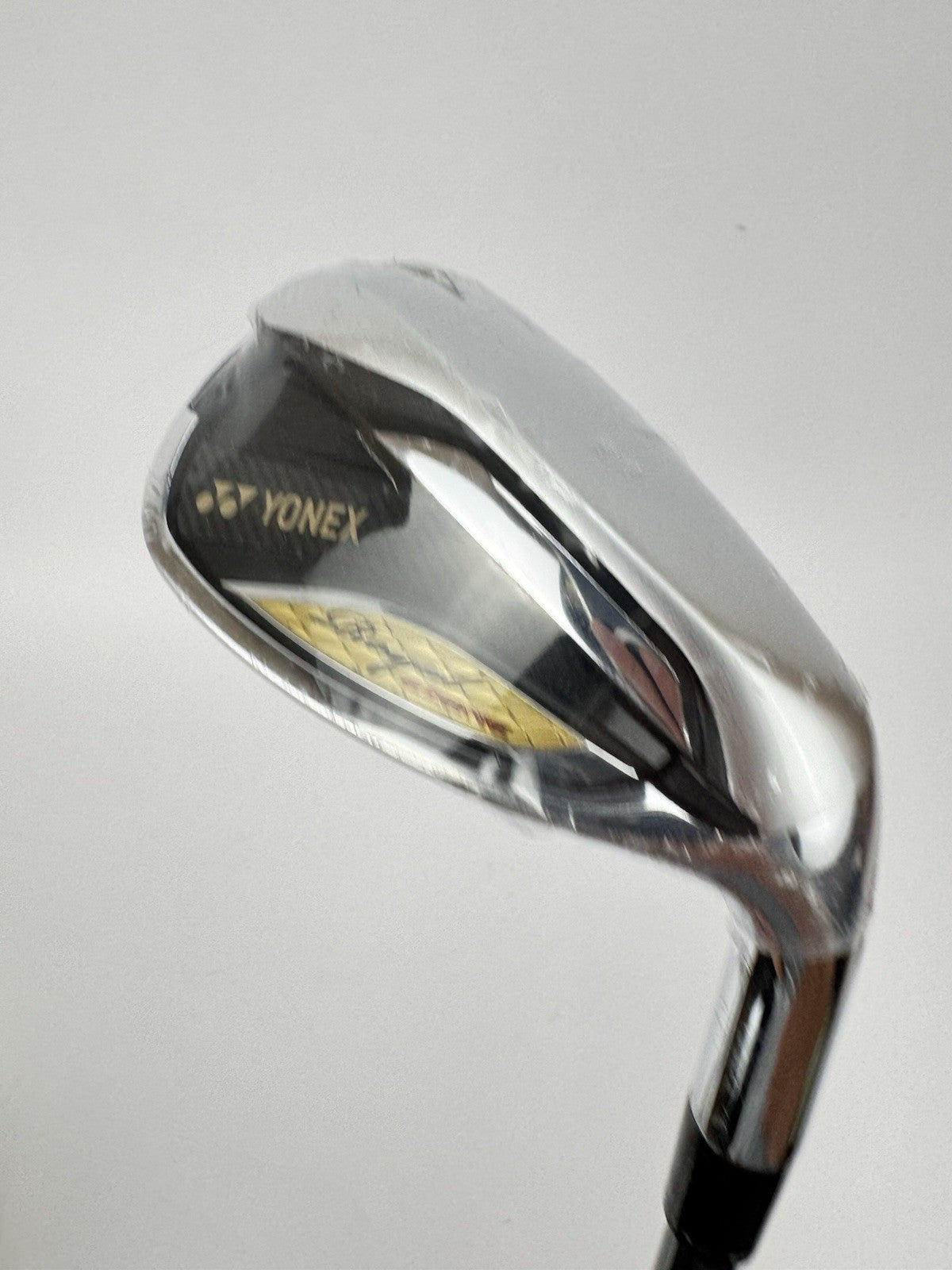 Yonex Royal Ezone Approach Wedge 43* Regular Flex Graphite /Right Handed /356531