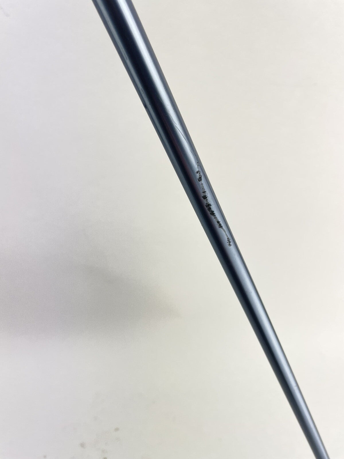 Lynx Tigress 3 Wood 16* Ladies Flex Graphite /Right Handed /New Grip /1732519
