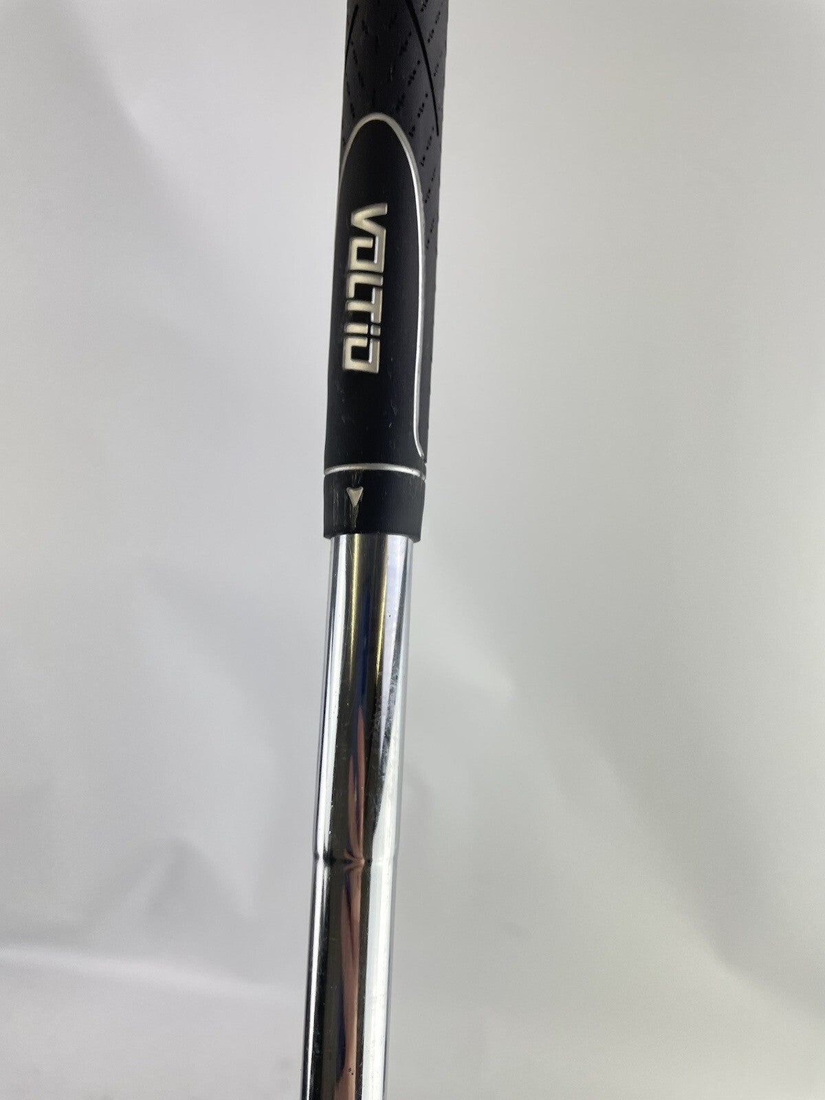 Lee Trevino Sombrero 5 Iron Blade Regular Steel /Right Handed /New Grip /855719