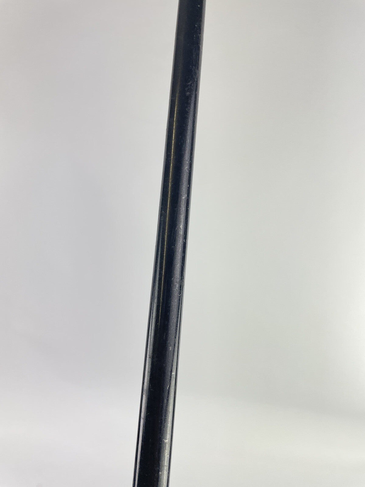 B-Square Golf Hybrid 19 Degrees Regular Flex Graphite /Right Handed /944012