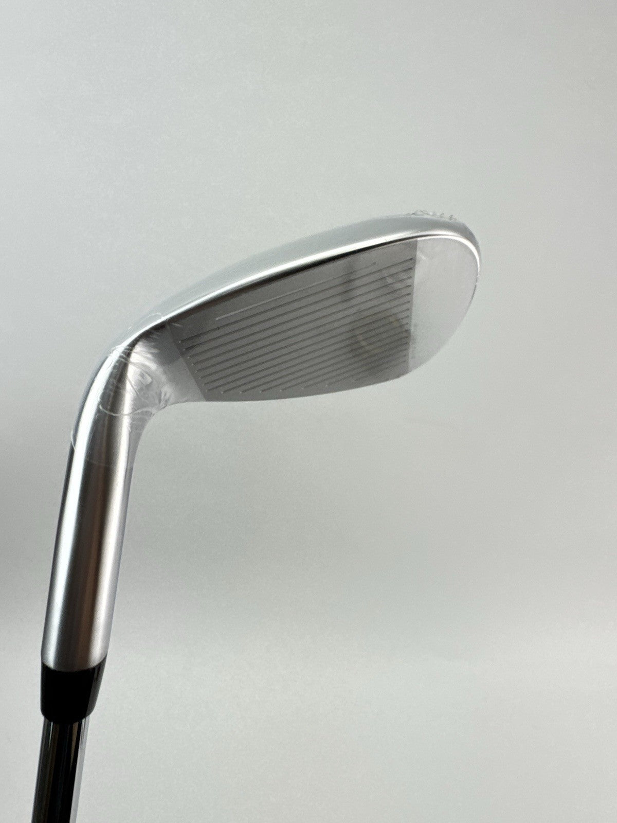 Cobra RadSpeed One Length Gap Wedge 48* KBS Tour 90 Stiff Flex Steel /260017
