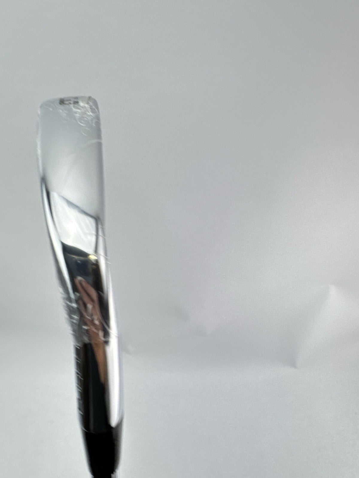 Cobra Tour MIM 3 Iron 20* KBS $-Taper 120 Stiff Flex Steel /Right Handed /293446