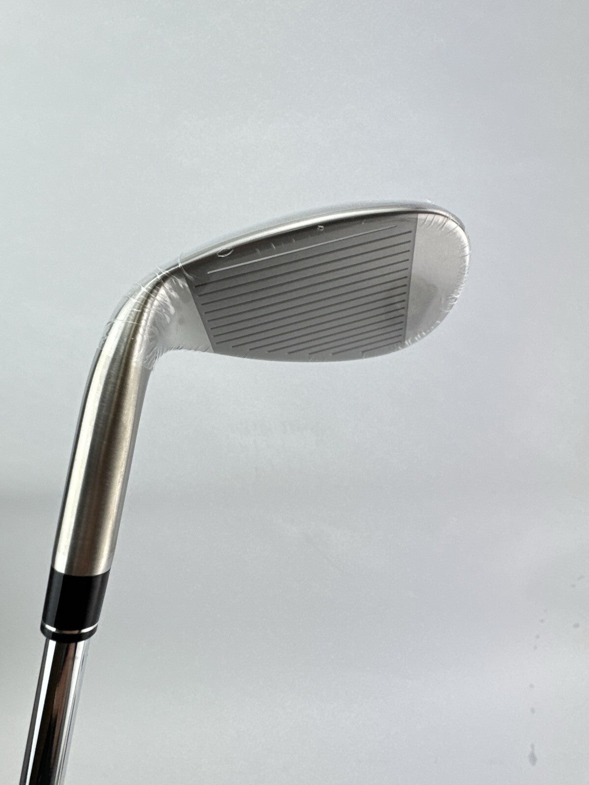 Taylormade Stealth HD Sand Wedge 54* KBS Max MT 85 Regular Steel /New /363928