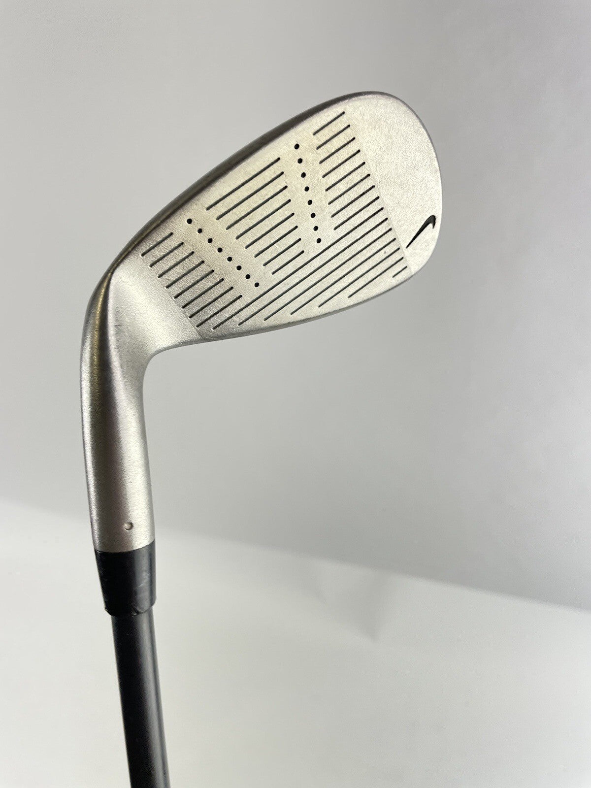 Nike Golf Junior Mid Iron Junior Flex Graphite 30.5" /Right Handed /111827