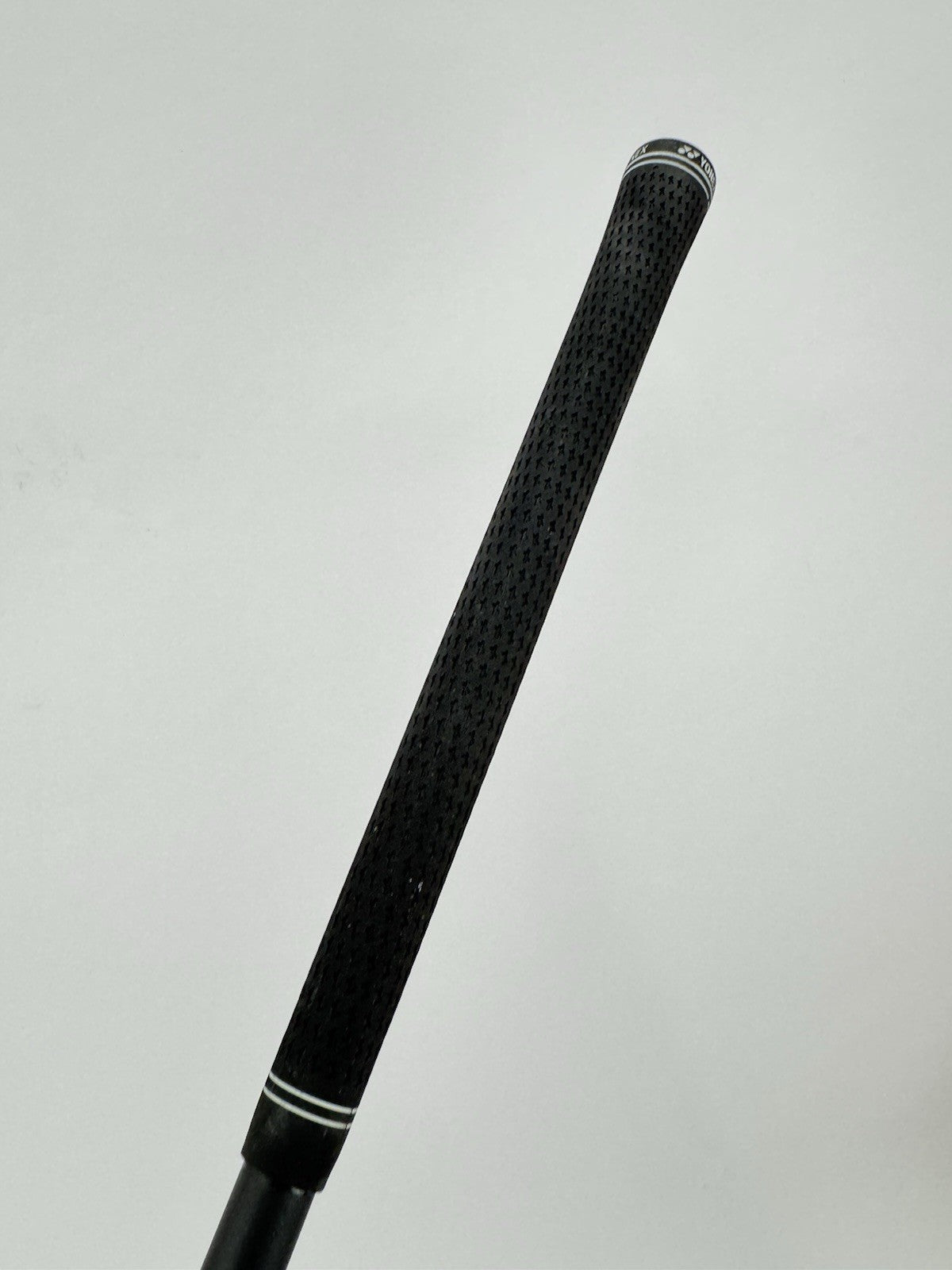 Yonex Ezone GS Sand Wedge 54* Senior Flex Graphite /Right Handed /New /3340615