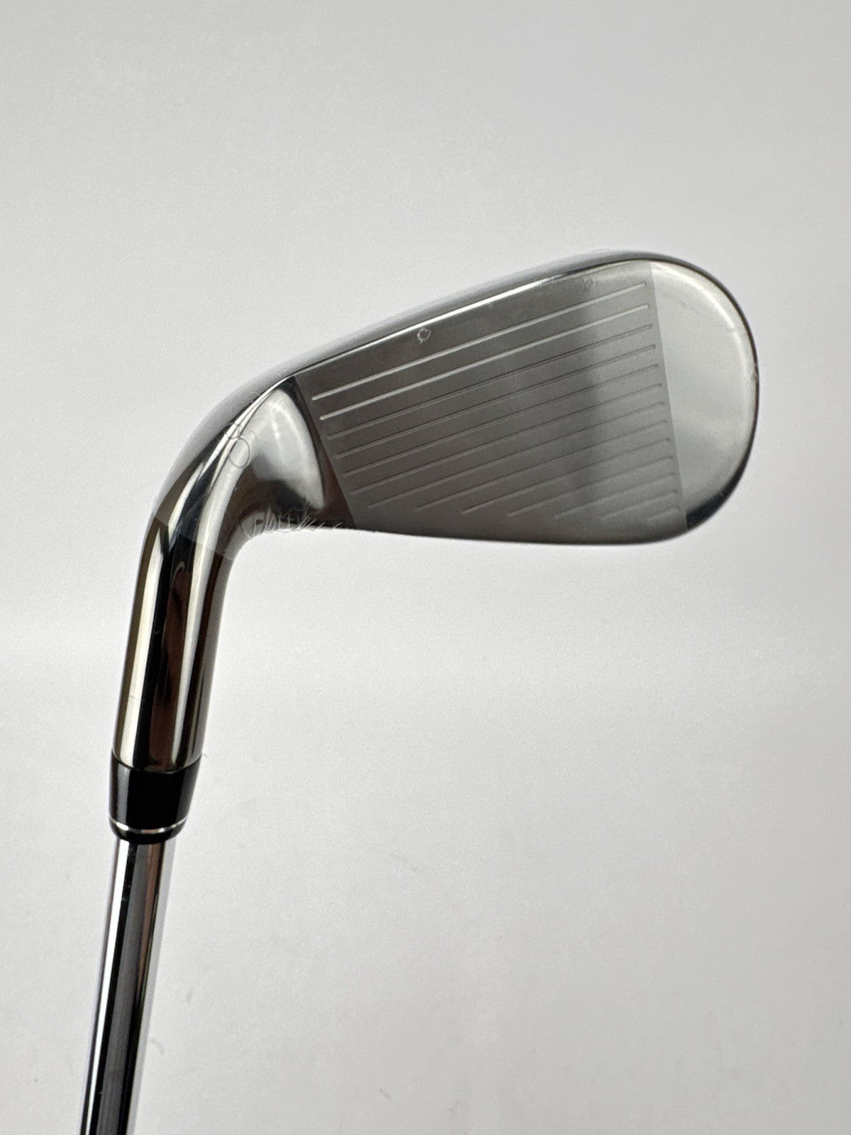 Callaway Big Bertha B23 5 Iron Elevate MPH 95 Regular Steel /Right /New /359858