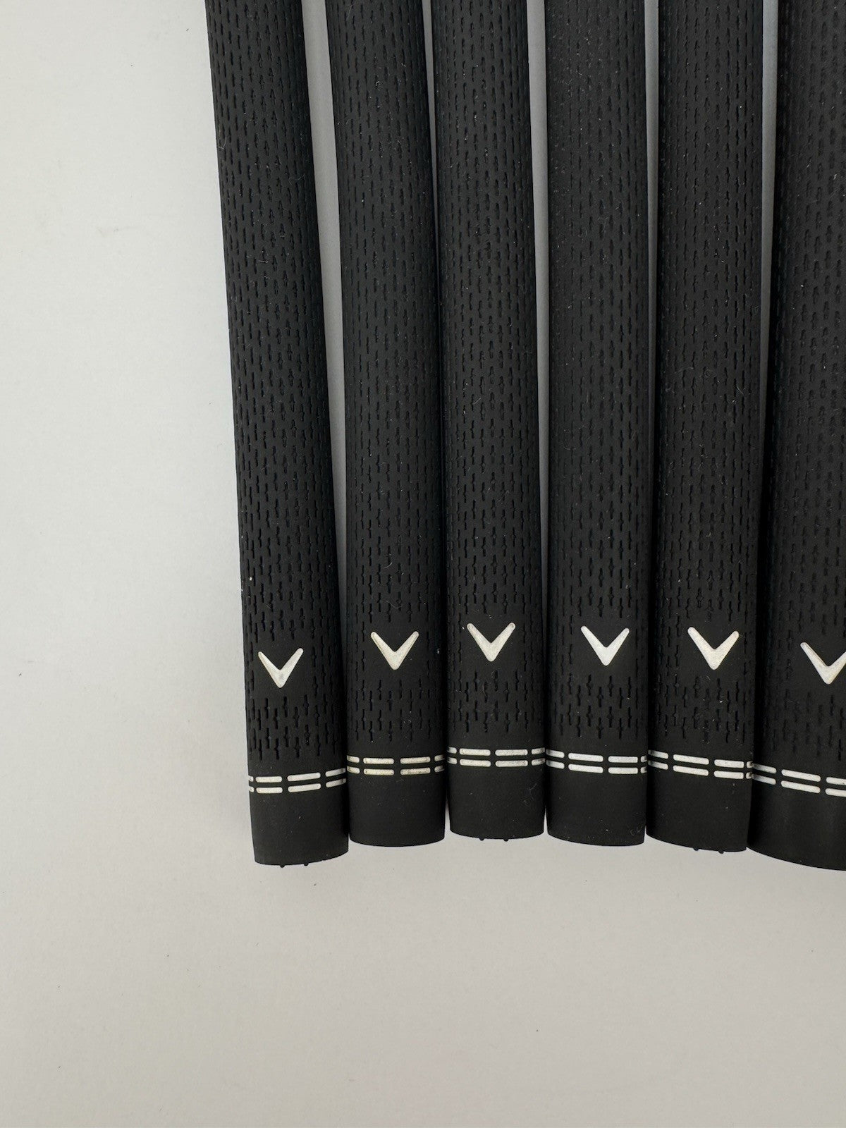 Golf Pride Tour Velvet 360 Soft Grips (8) Men’s Standard /Pulled /356081