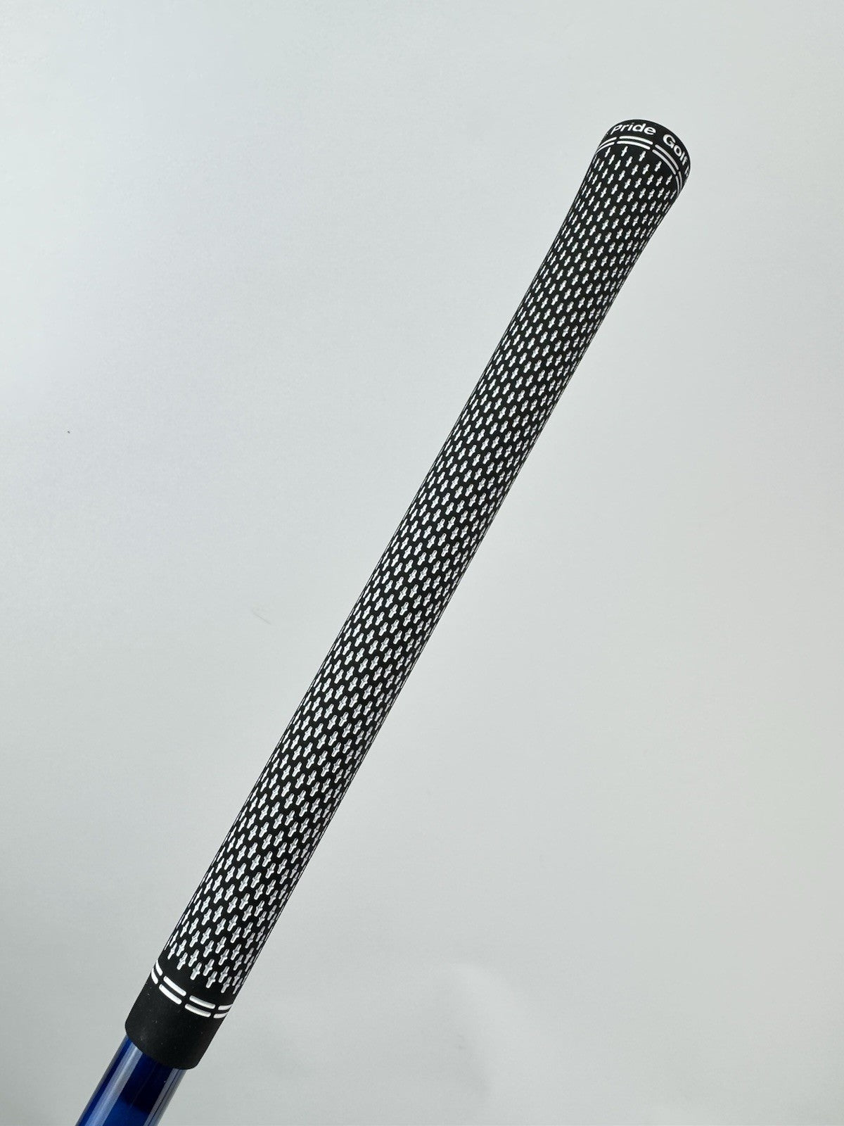 Cobra DS Adapt Evenflow Riptide CB Driver Shaft 6.5 70G X Flex Graphite 44.57