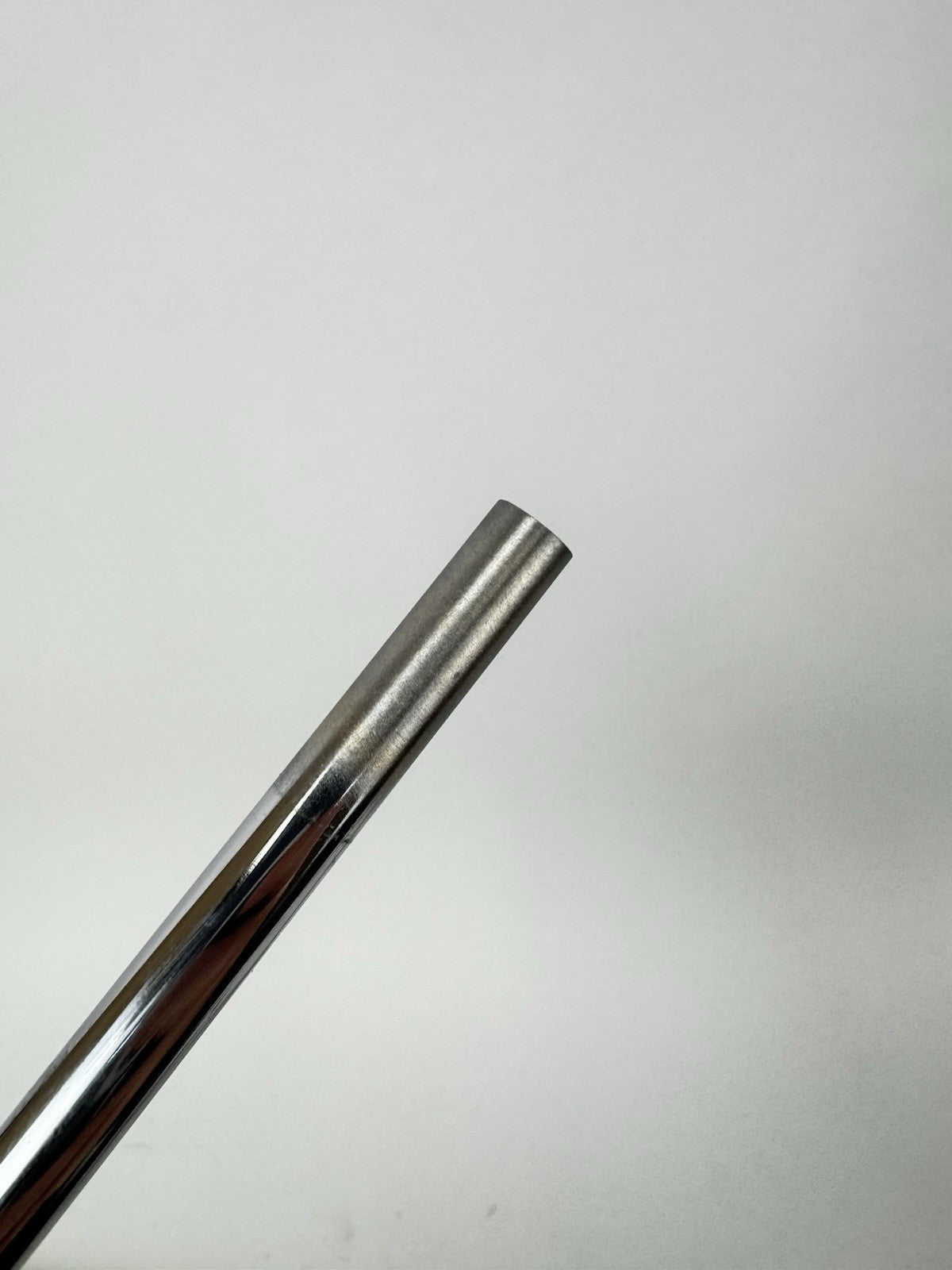 KBS Max MT Iron Shaft 85 Stiff Flex Steel 35.25” /0.370 Parallel /336968