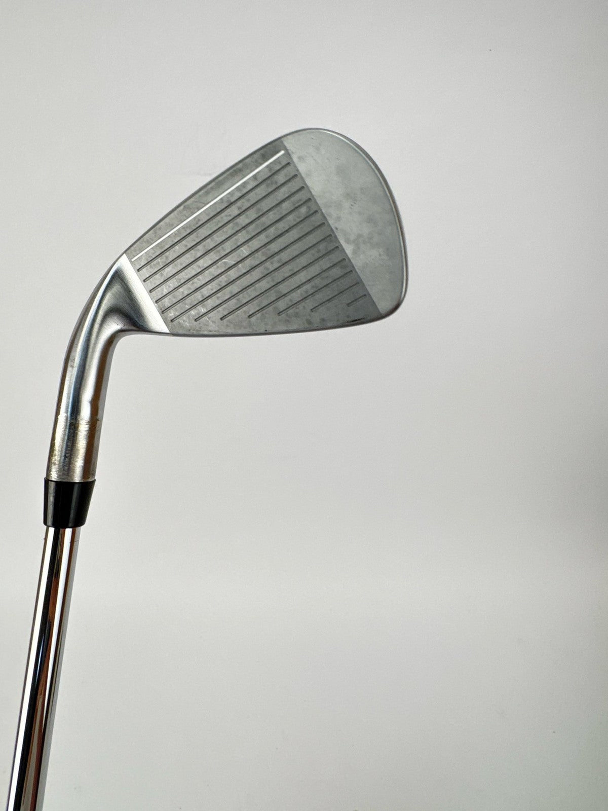 PXG 0311XP Gen7 6 Iron Forged Elevate MPH 95 Regular Flex Steel Right 1°U/3685310