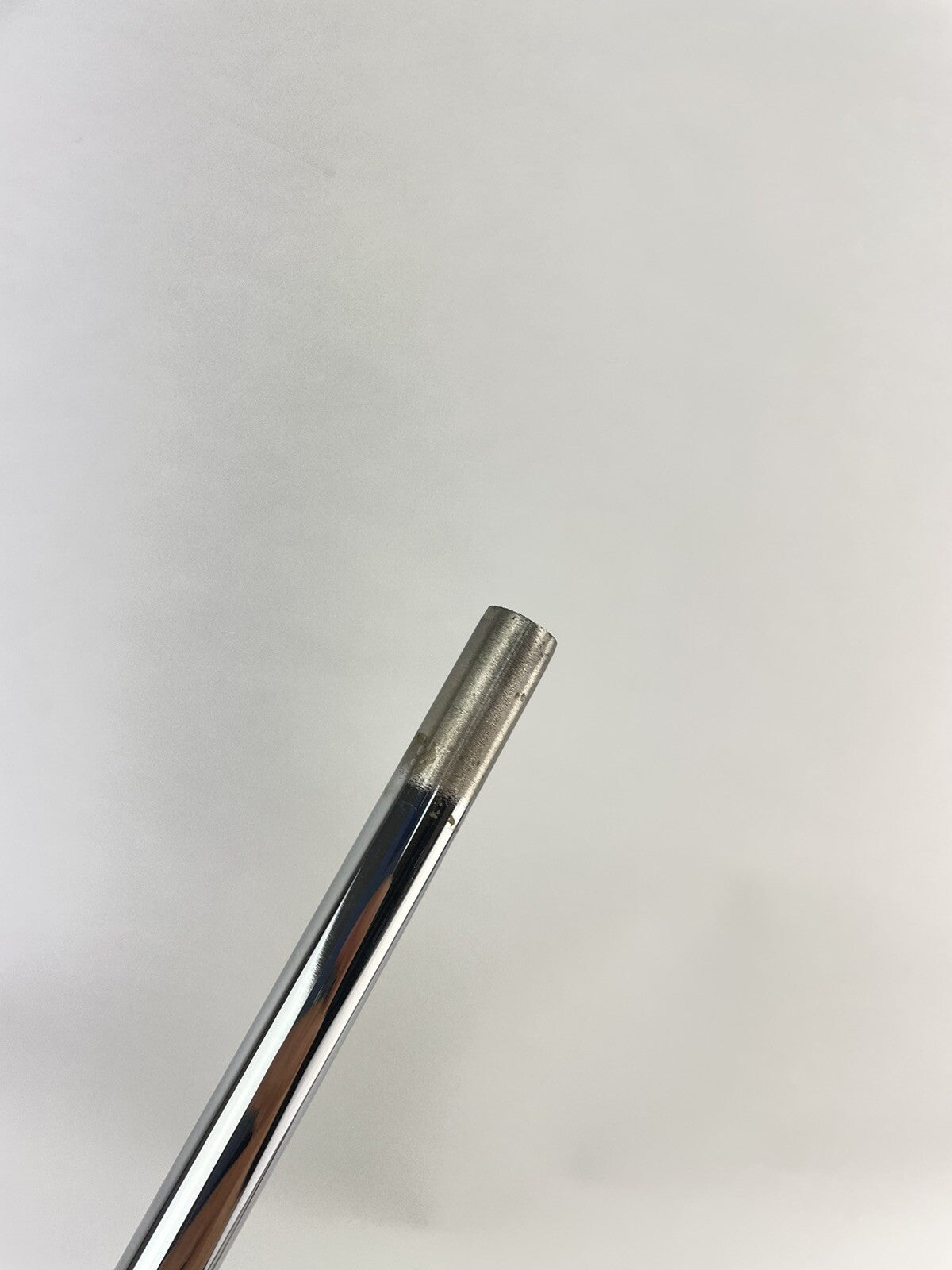 Dynamic Gold R300 Iron Shaft Regular Flex Steel 35.125" /0.370 Parallel /185618