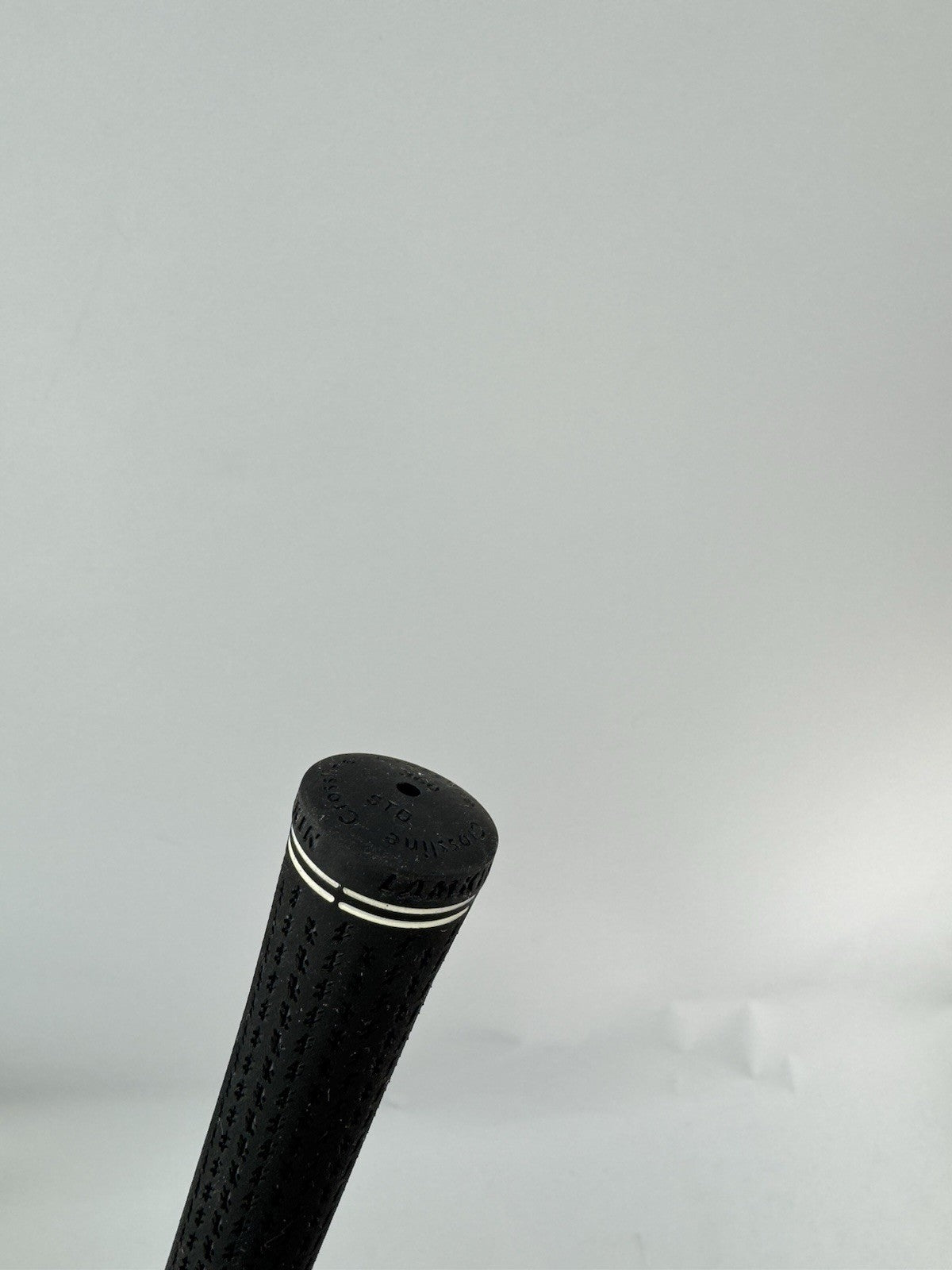 Cobra Ladies T Rail 5 Iron Hybrid Combo KBS PGI 55 Ladies Flex Graphite /3023912
