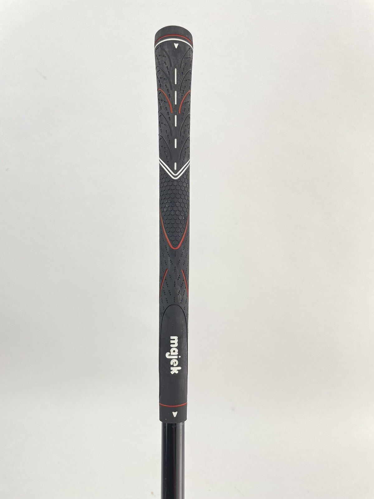 Macgregor Golf 5 Wood 21* Response Regular Graphite /Right Handed /1812419