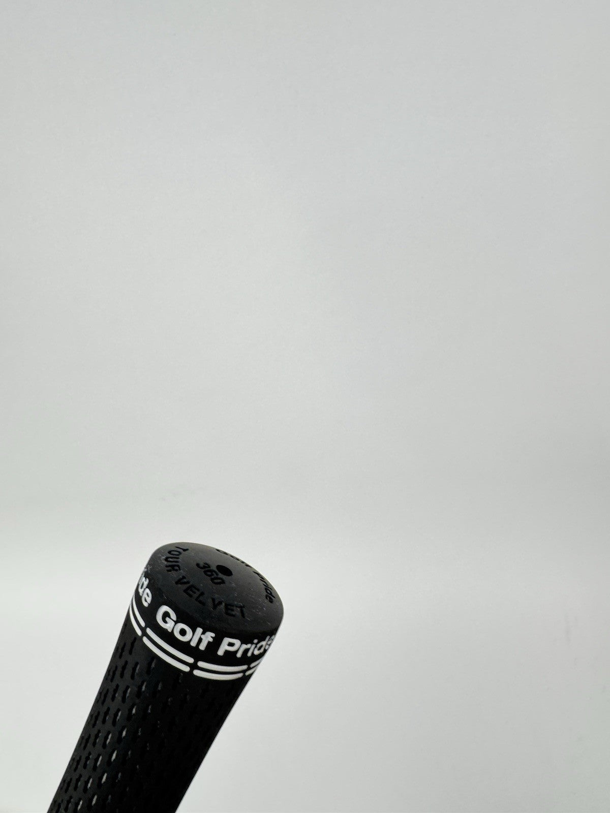 Ping G440 #3 Hybrid Shaft Stiff Diamana Limited 75 Chemical Graphite 40.25”/New8