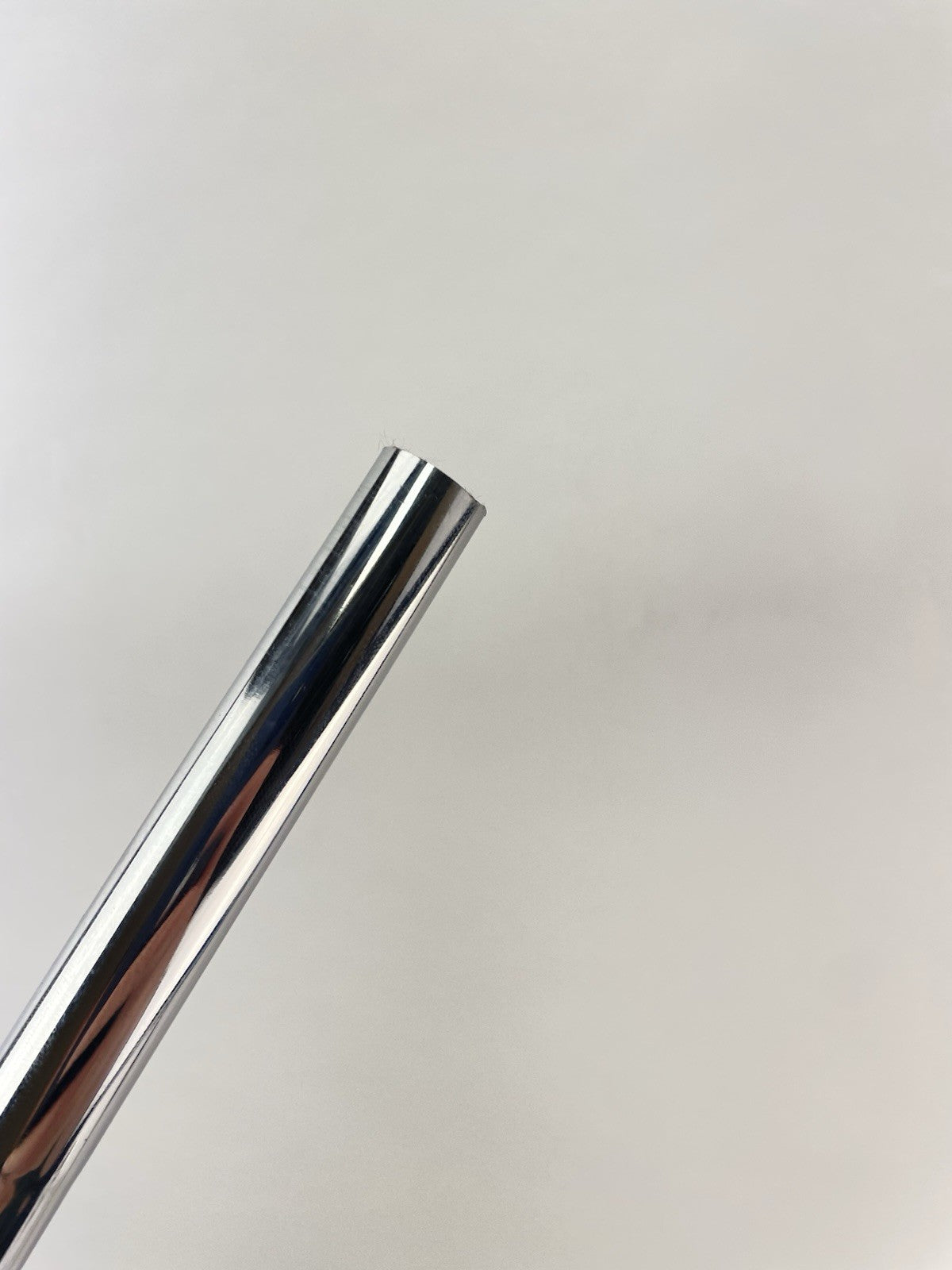 Elevate MPH 95 Iron Shaft Regular Flex Steel 34.5” /0.370 Parallel /2497010
