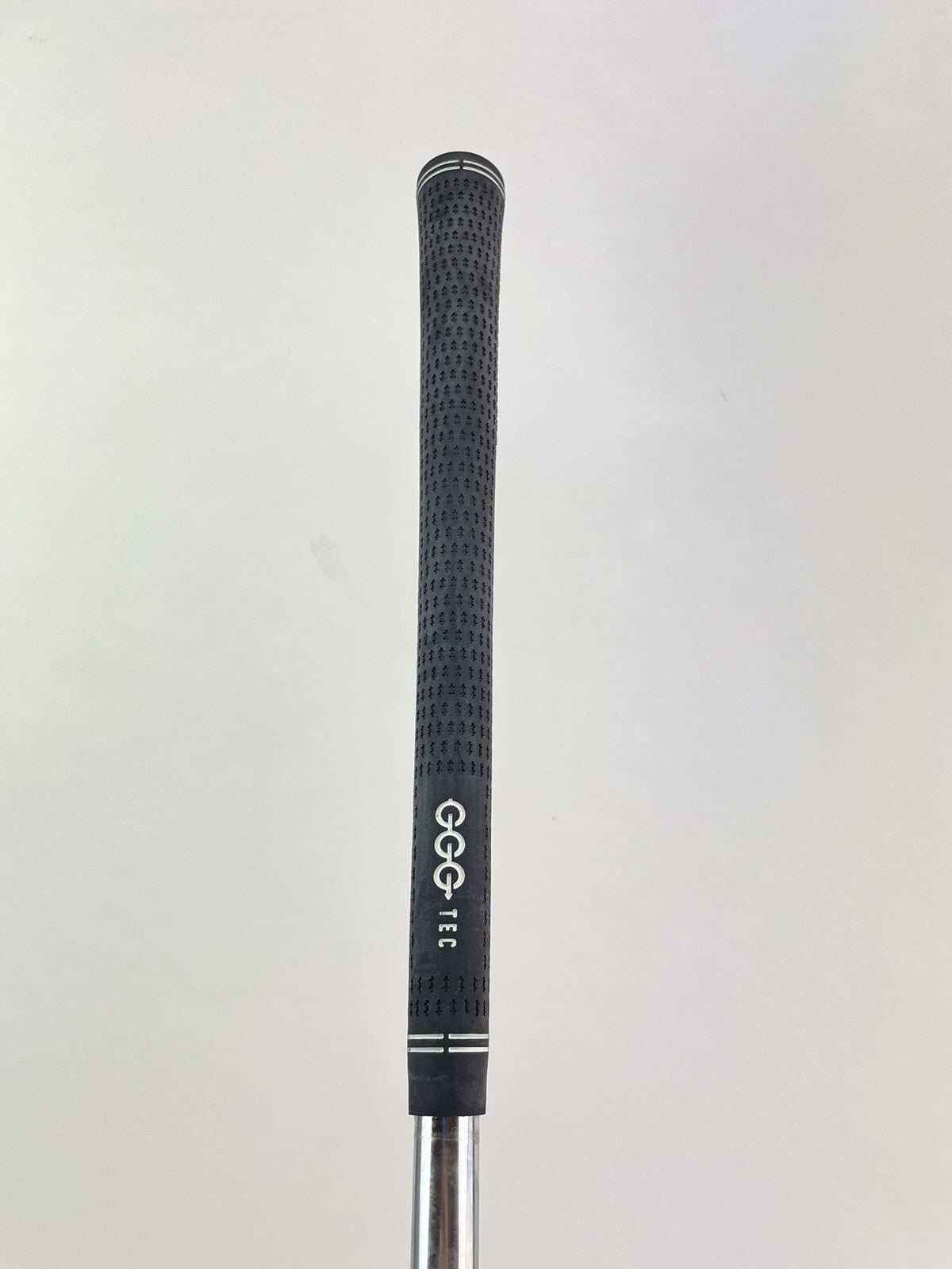 Wilson Golf Sand Wedge Gear Effect 3D Regular Steel /Right /New Grip /1954920