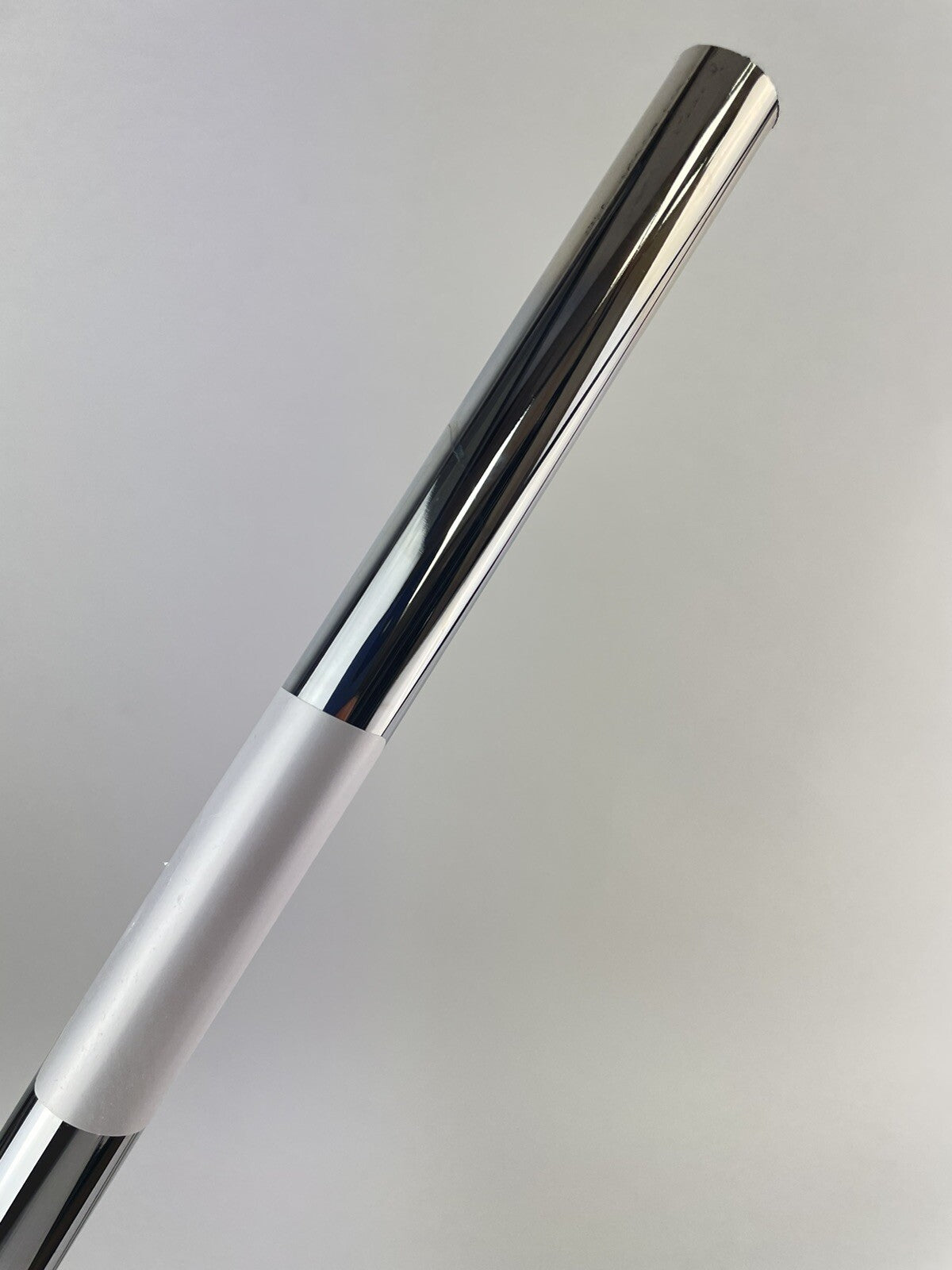 Project X Rifle Iron Shaft 6.0 Stiff Flex Steel 105G 35.5" /0.370 Parallel/1882810