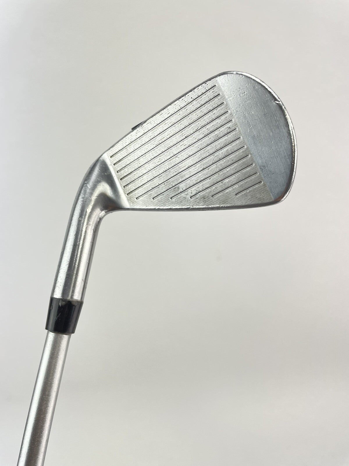 Srixon Z745 5 Iron Forged KBS Tour C-Taper Lite 105 Regular Steel /Right /1803510