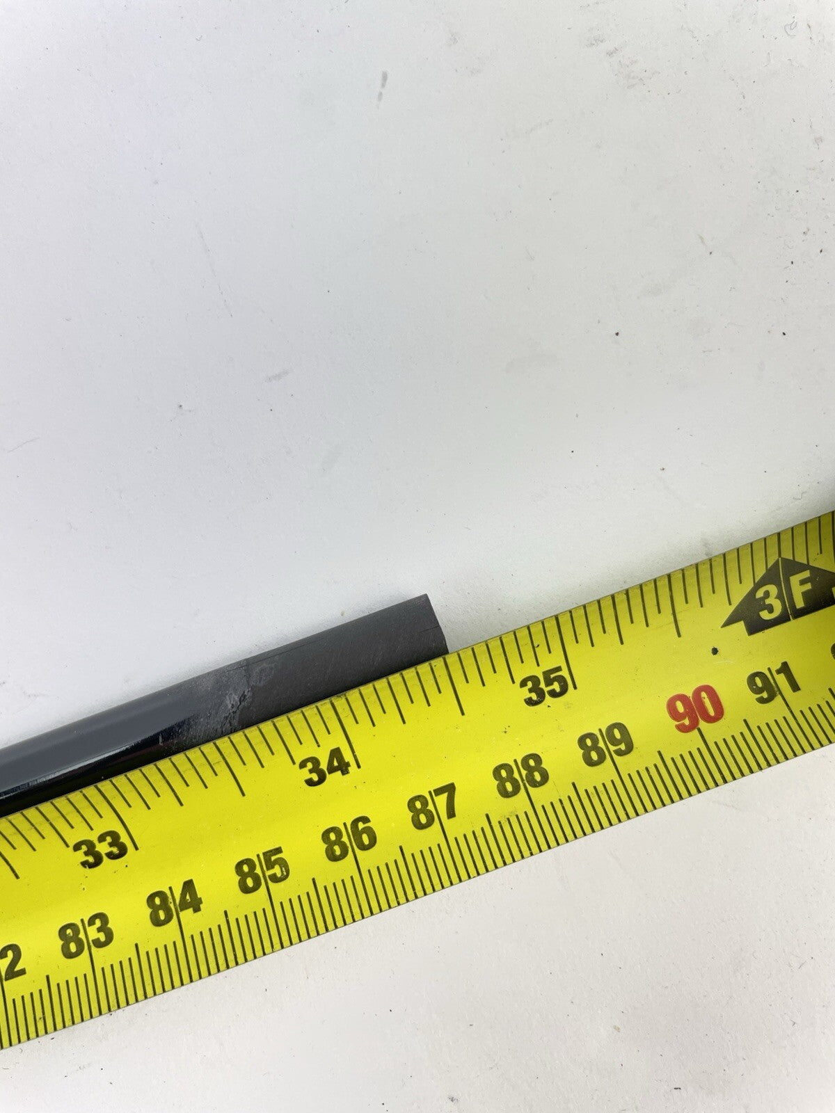 UST Recoil Dart Iron Shaft 65 F2 Senior Flex Graphite 34.5” /0.370 /2404412