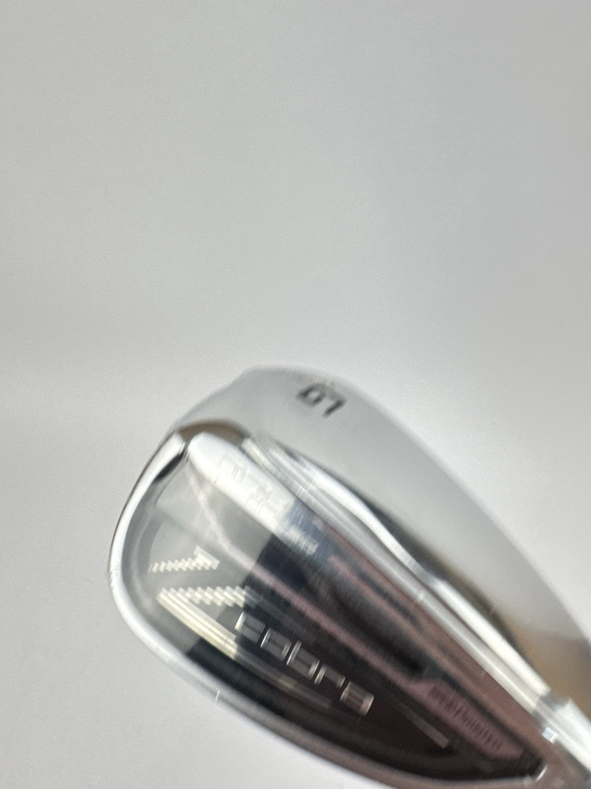 Cobra RadSpeed Womens Gap Wedge 48* KBS PGI 55 Ladies Graphite /New /334153