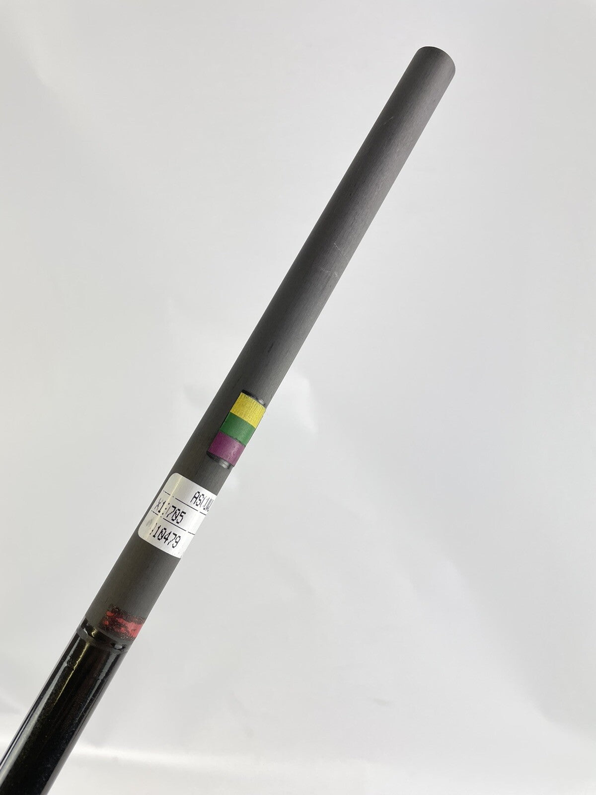 Aldila Ultralite Ladies Driver/Fairway Shaft C.UL 45.25” /0.335 /New Uncut /894611