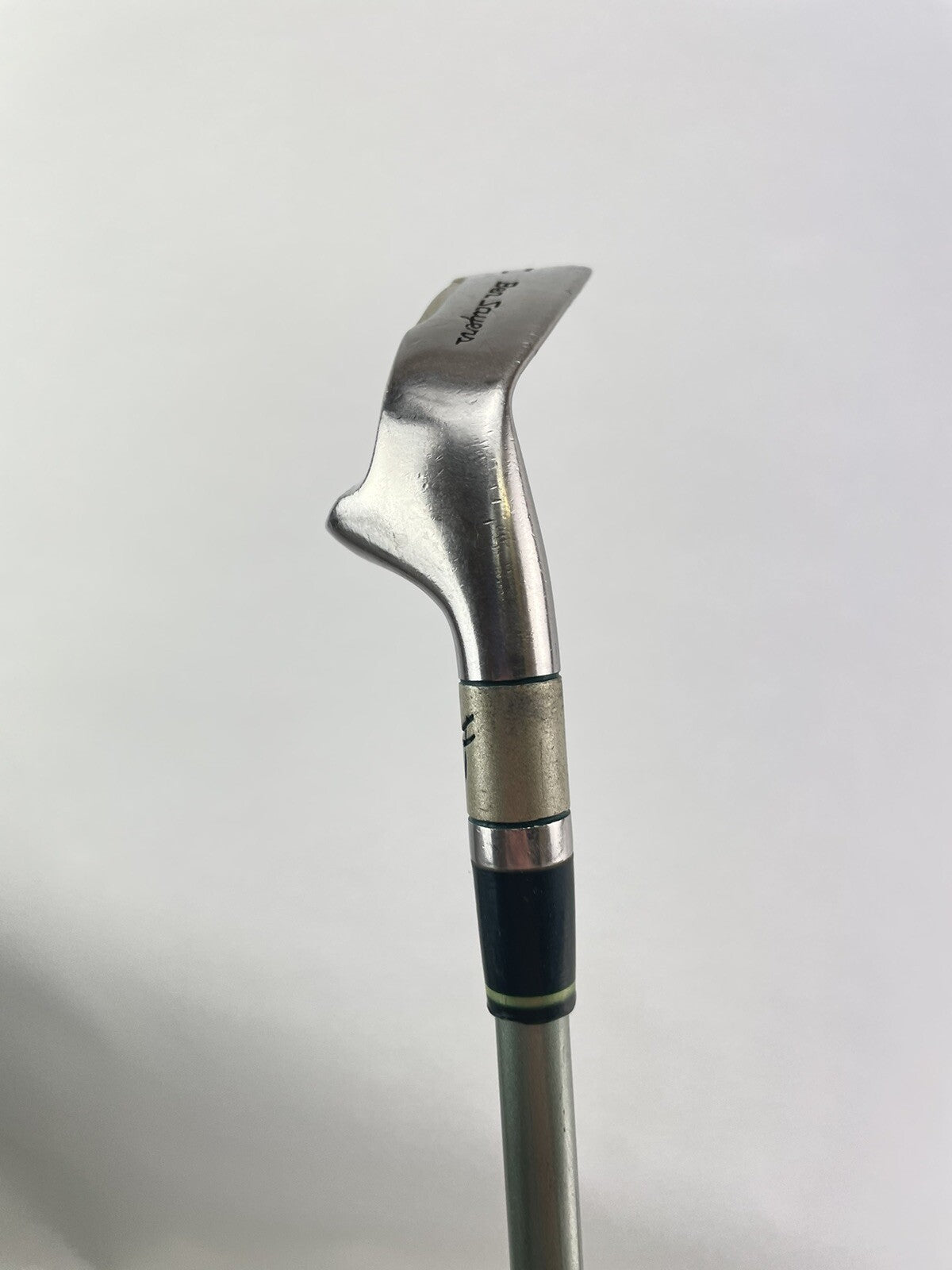 Ben Sayers Pitching Wedge M2i Ladies Flex Graphite /Right /New Grip /206996