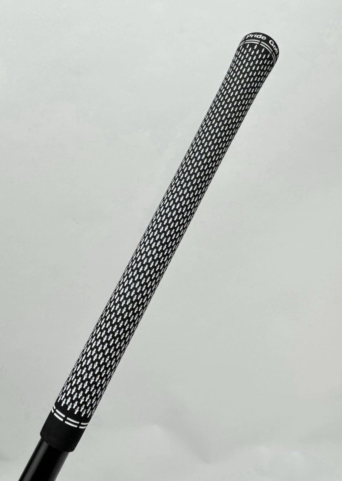 Callaway Senior Driver Shaft Speeder NX 50 Graphite Elyte/Ai Smoke /44” /361469