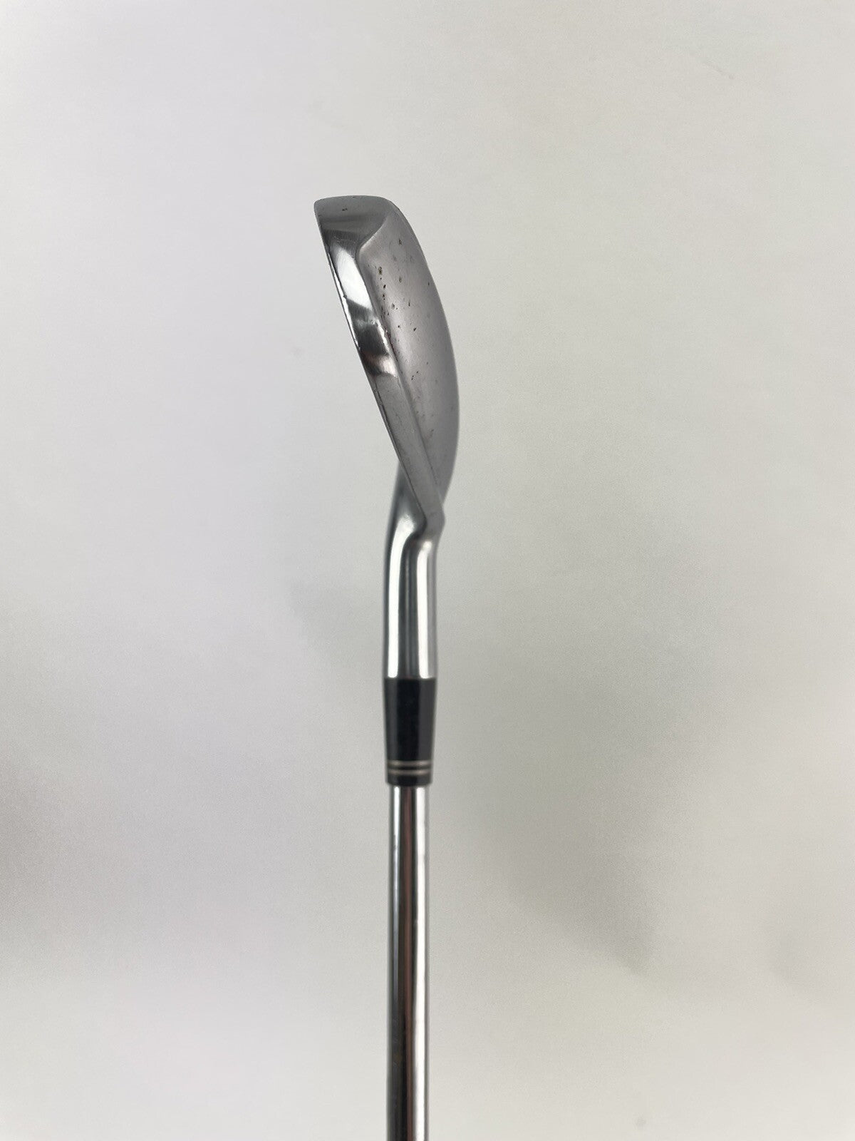MacGregor V-Foil 3 Iron Forged .Milled Regular Steel /Right /New Grip /1858513