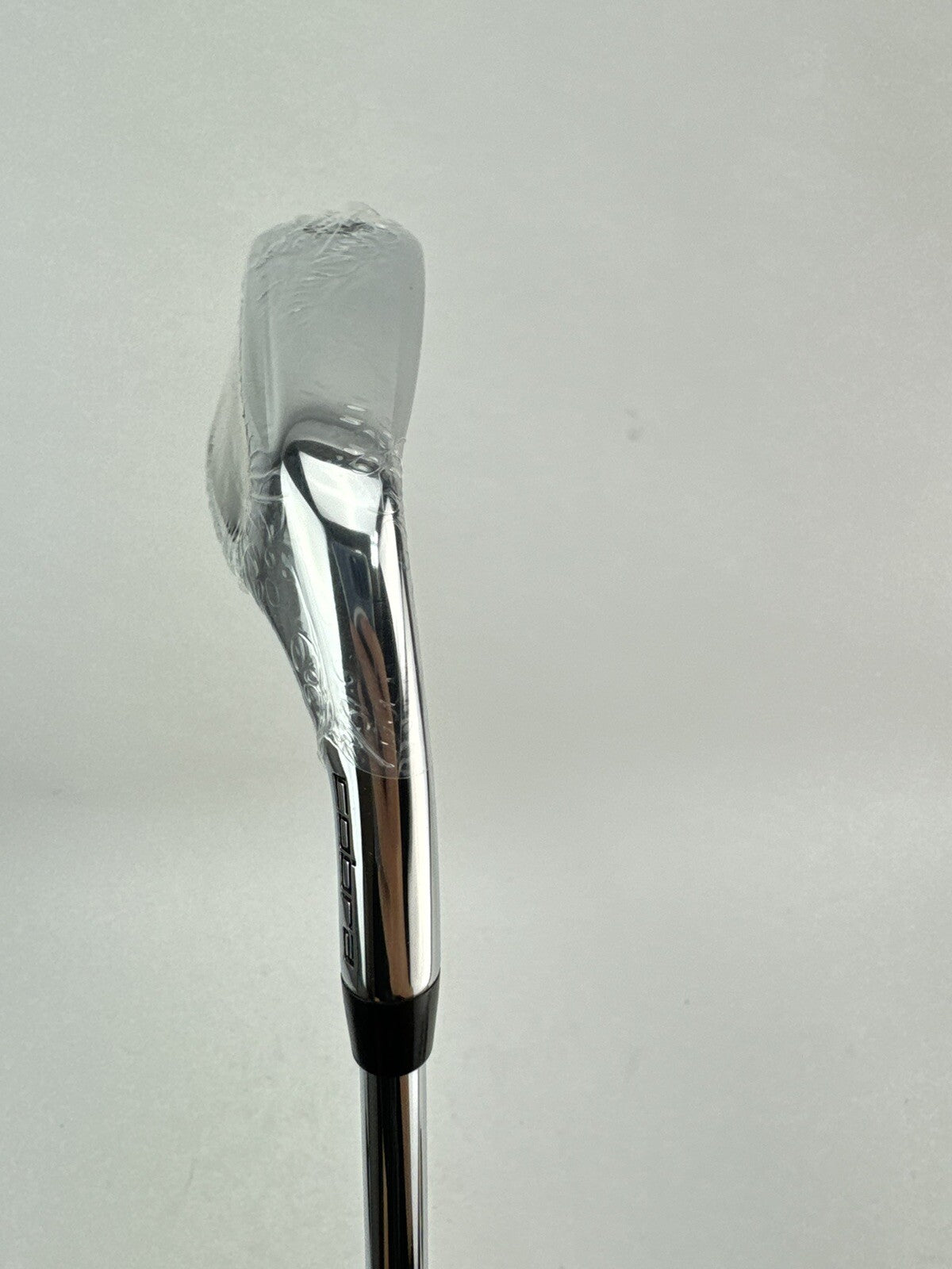 Cobra F9 One Length Pitching Wedge 44* KBS Tour 110 Regular Steel /New /179226