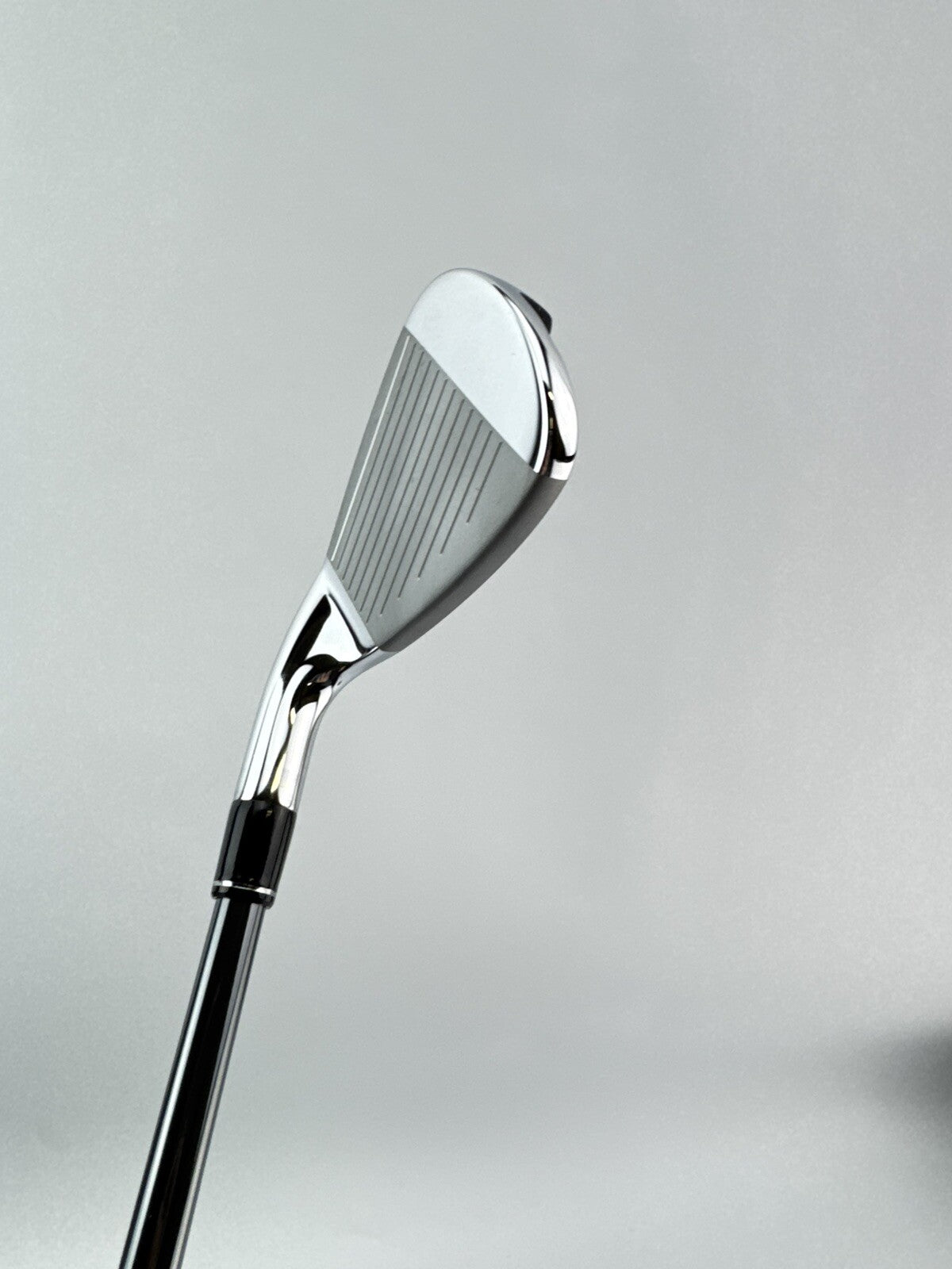 Yonex Royal Ezone 7 Iron 26* Senior Flex Graphite /Right Handed /New /3399710