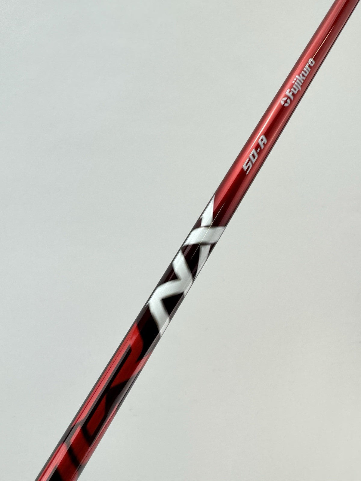 Taylormade Qi10 Qi35 Driver Shaft Speeder NX 50 Senior Graphite 44.25 /New/319904